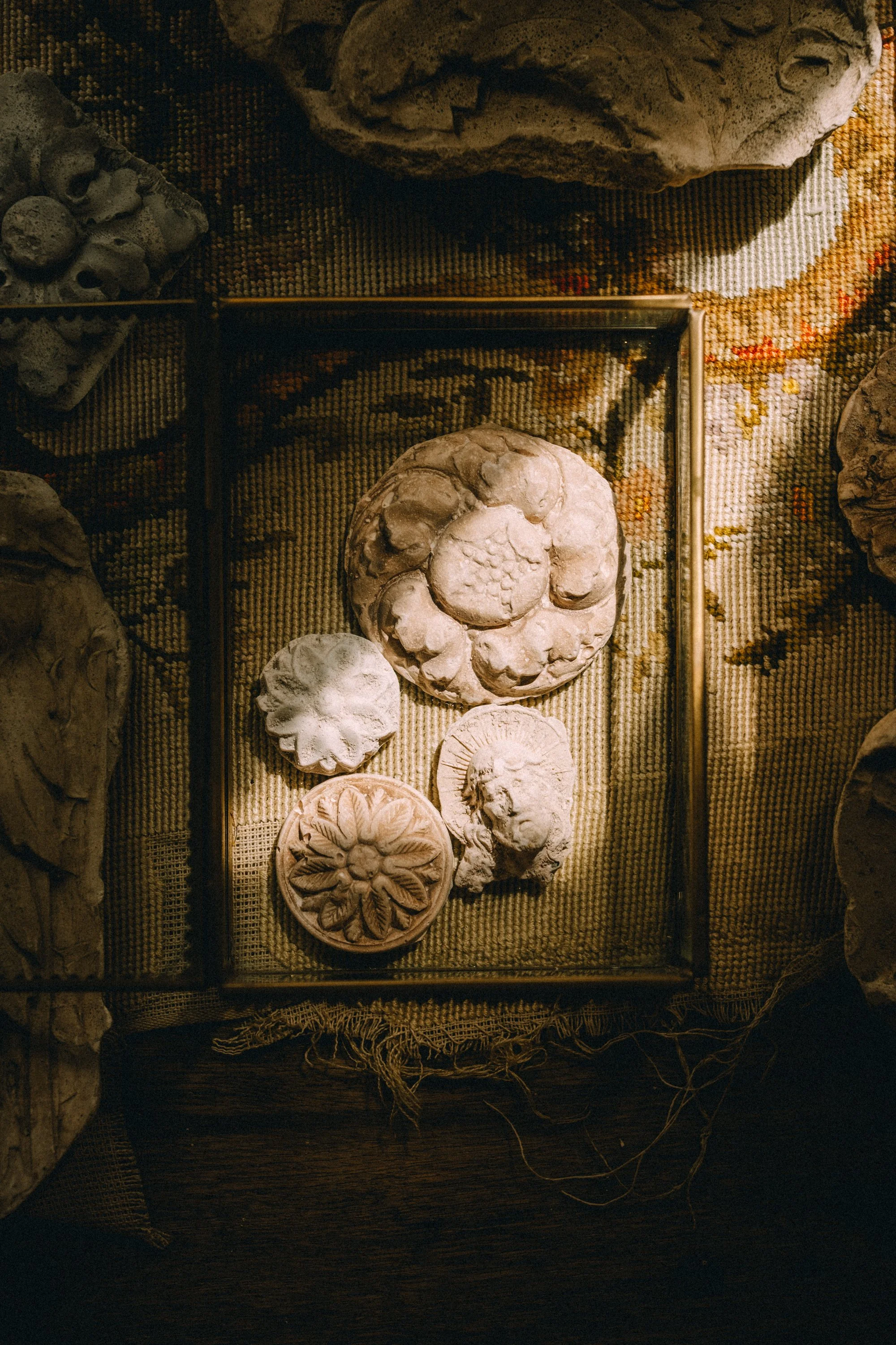 wabi sabi antique -115.jpg
