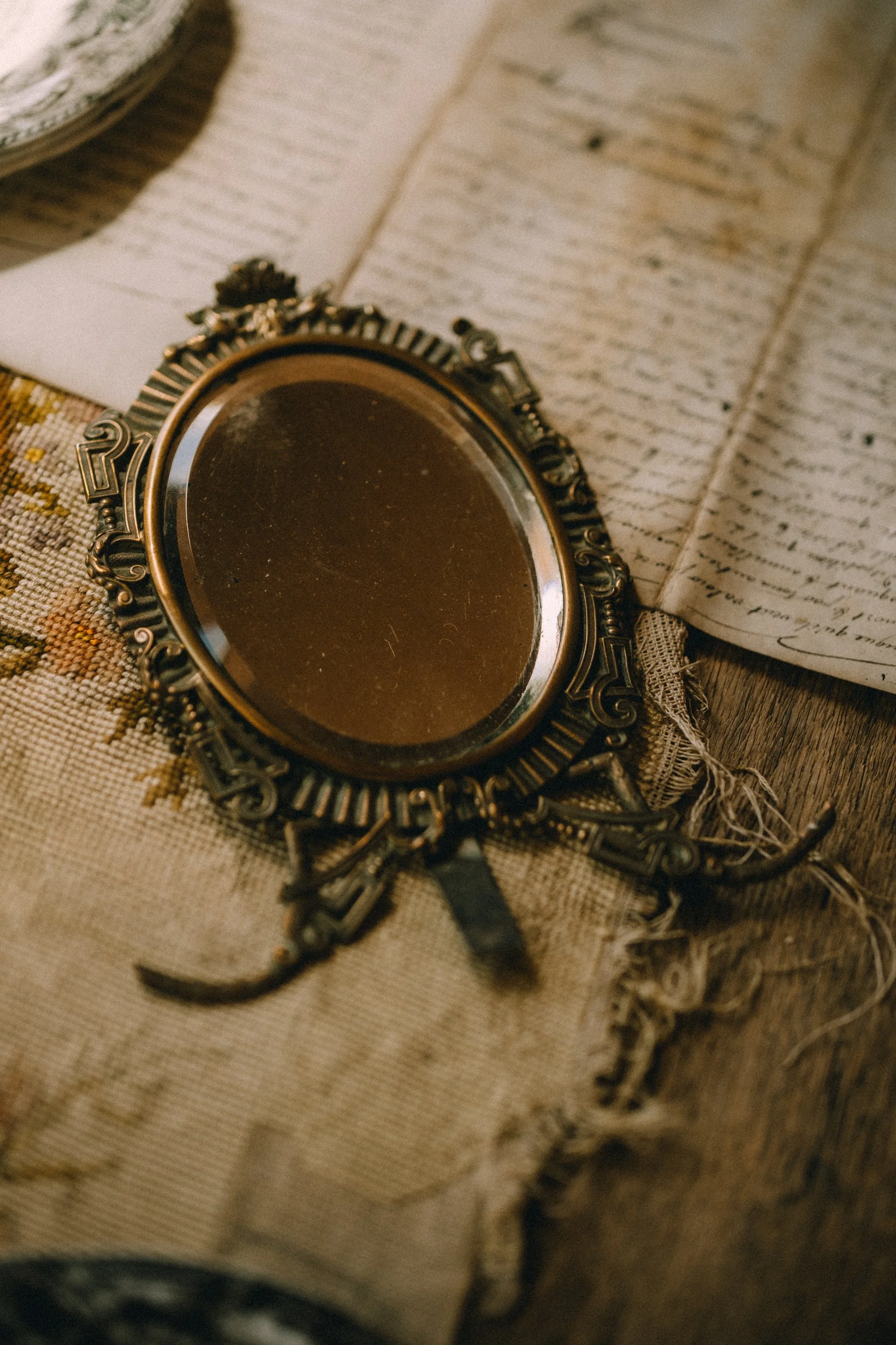 wabi sabi antique -033.jpg