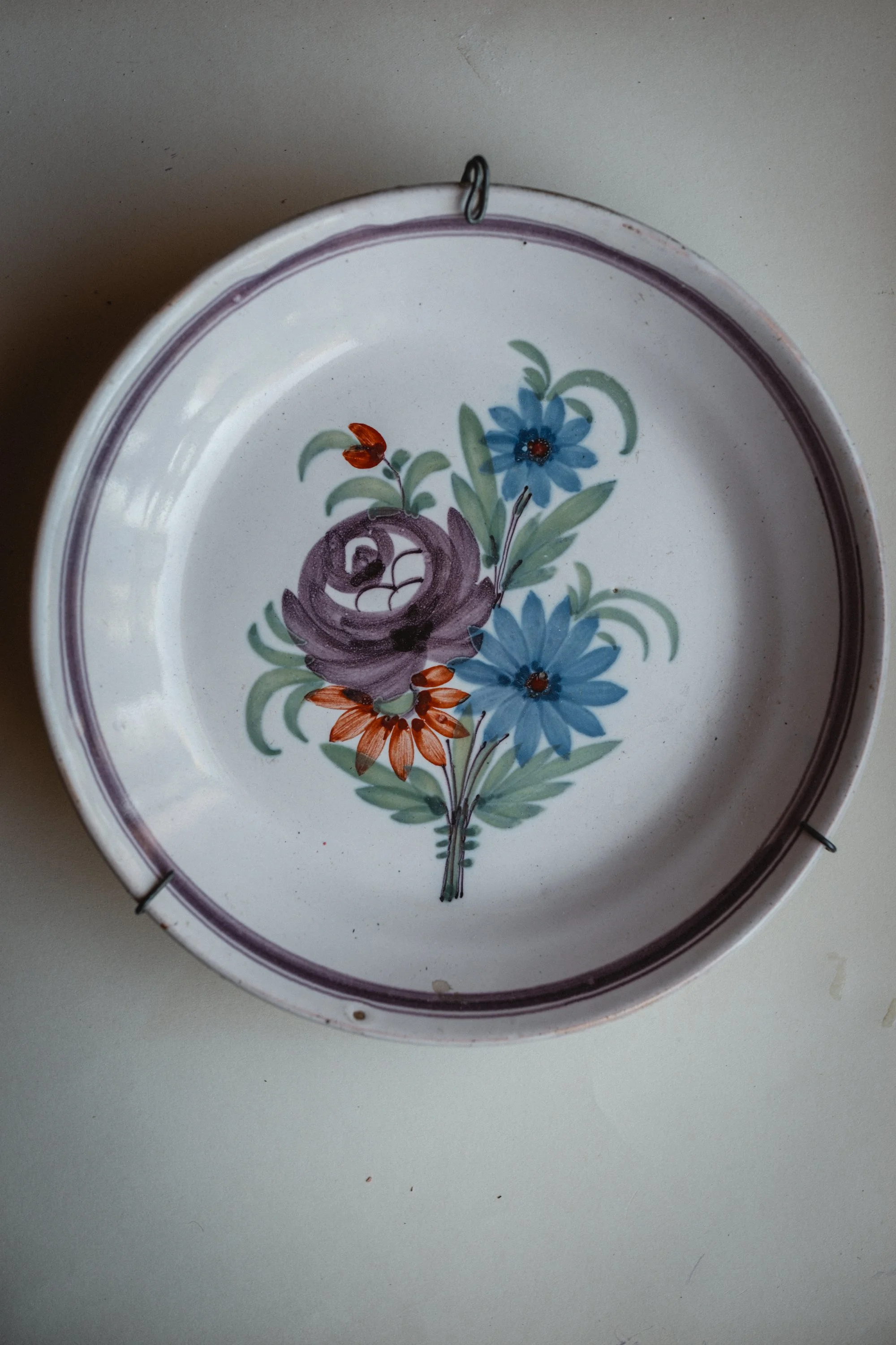 18thcenturyplate-2.jpg
