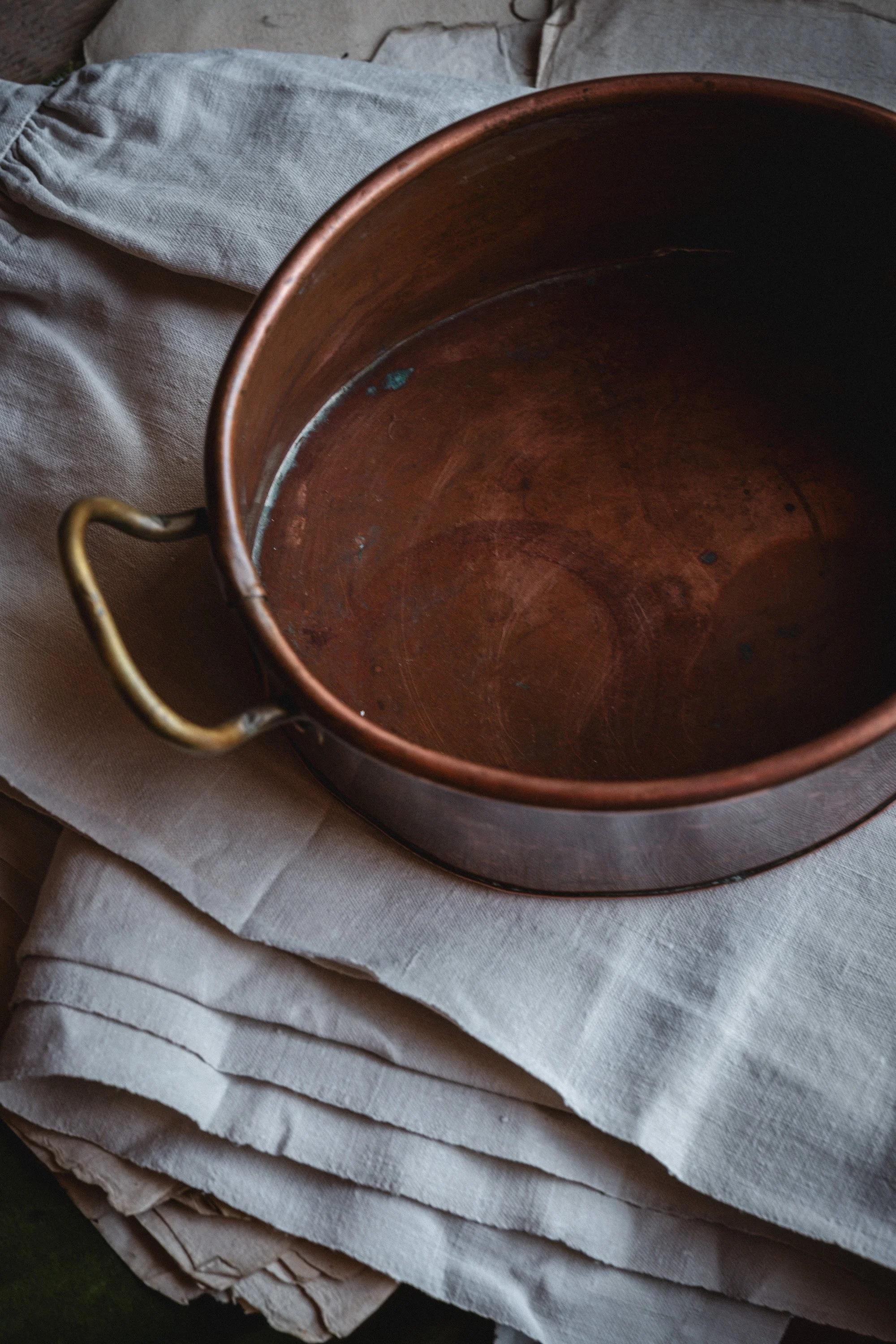 French Country Collection -90.jpg