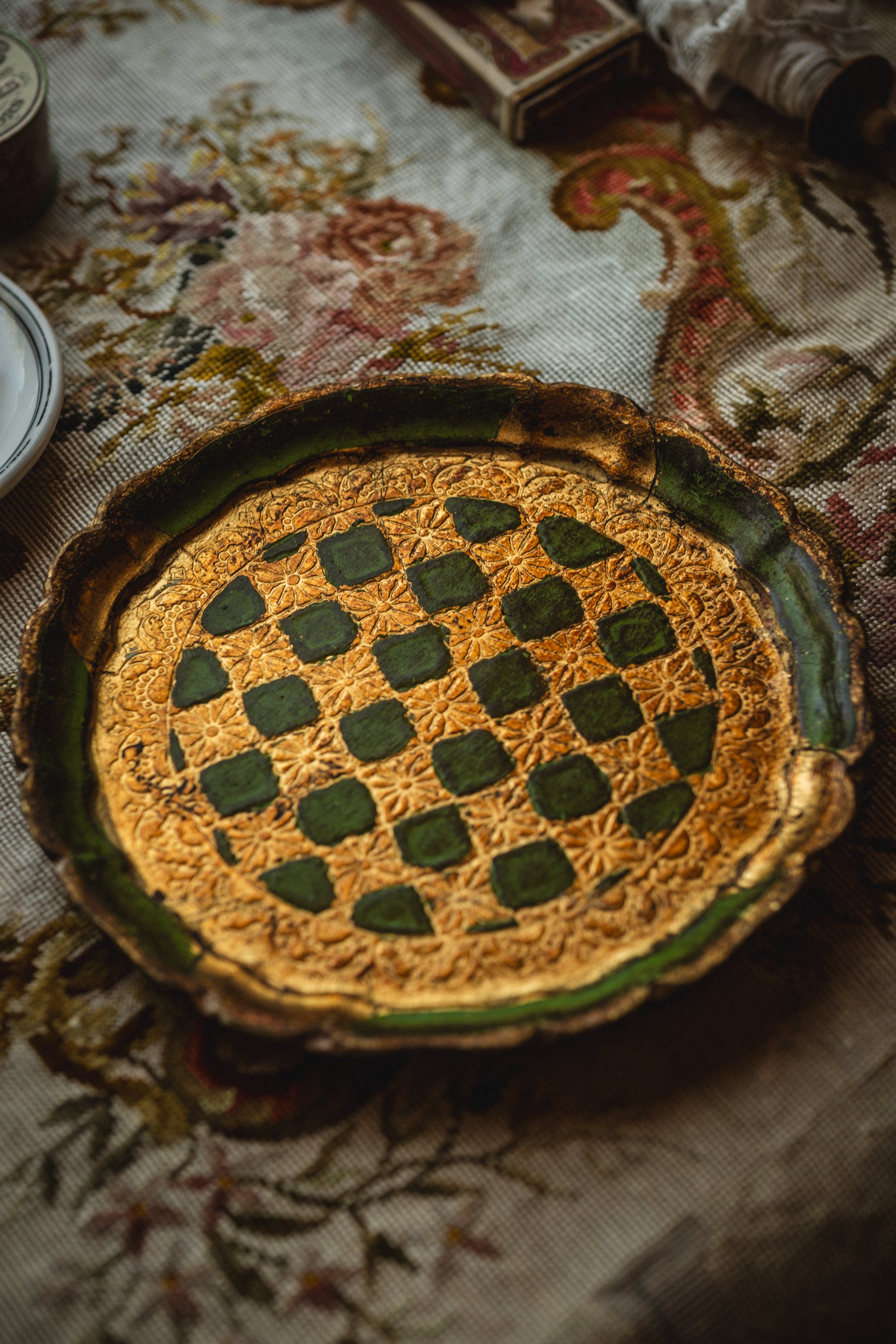 florentine.jpg