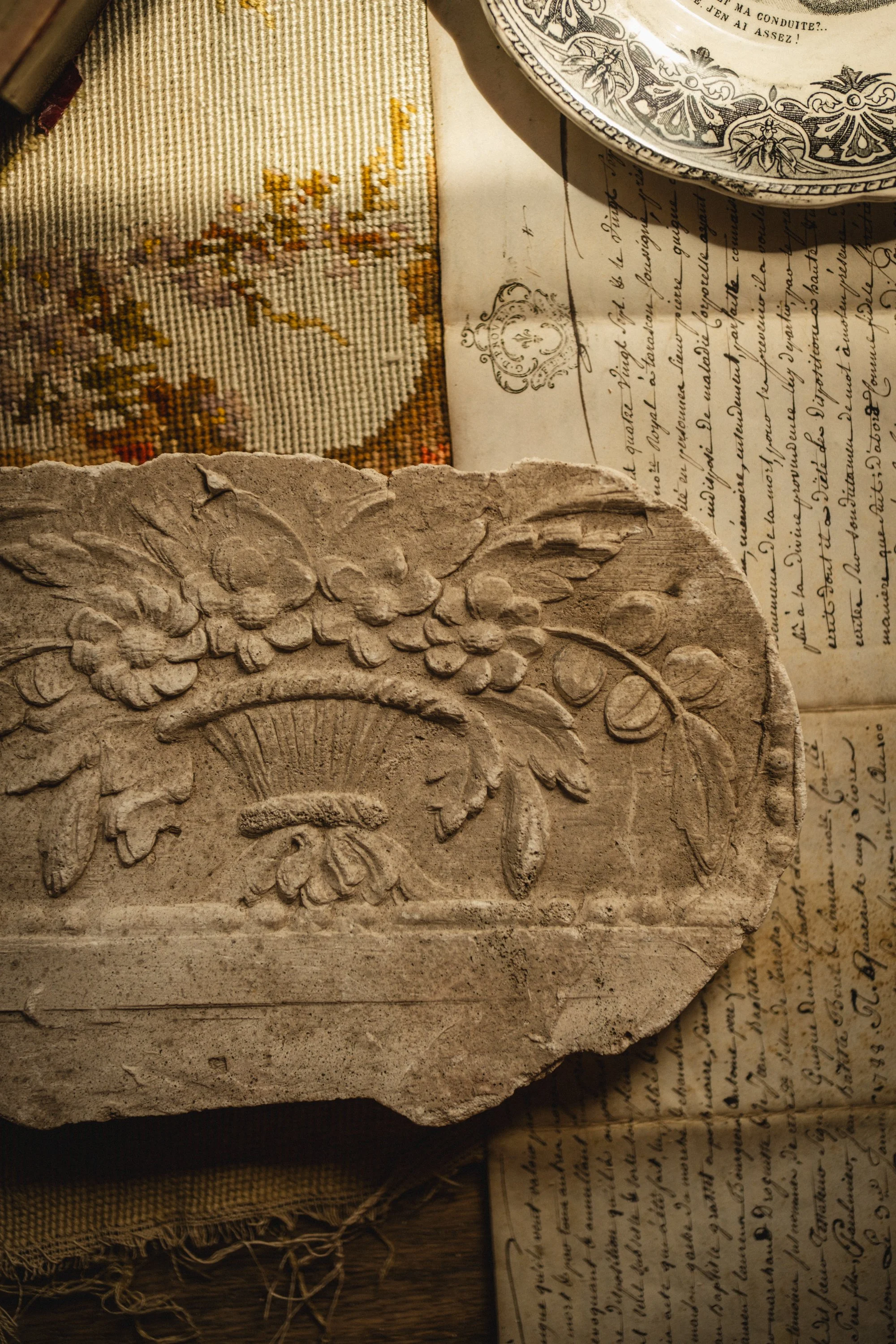 wabi sabi antique -008.jpg