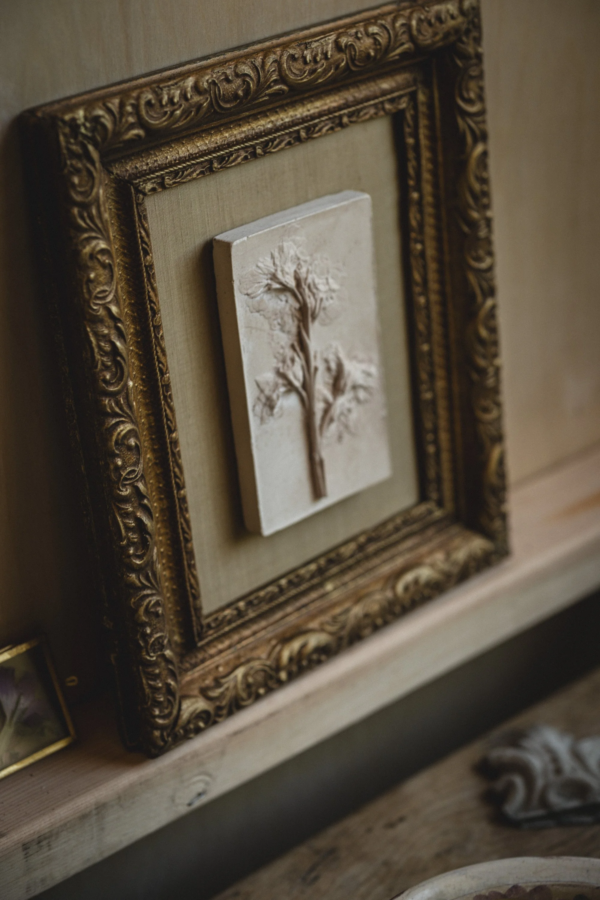 Heirloom Castings Portfolio No. 02-17.jpg