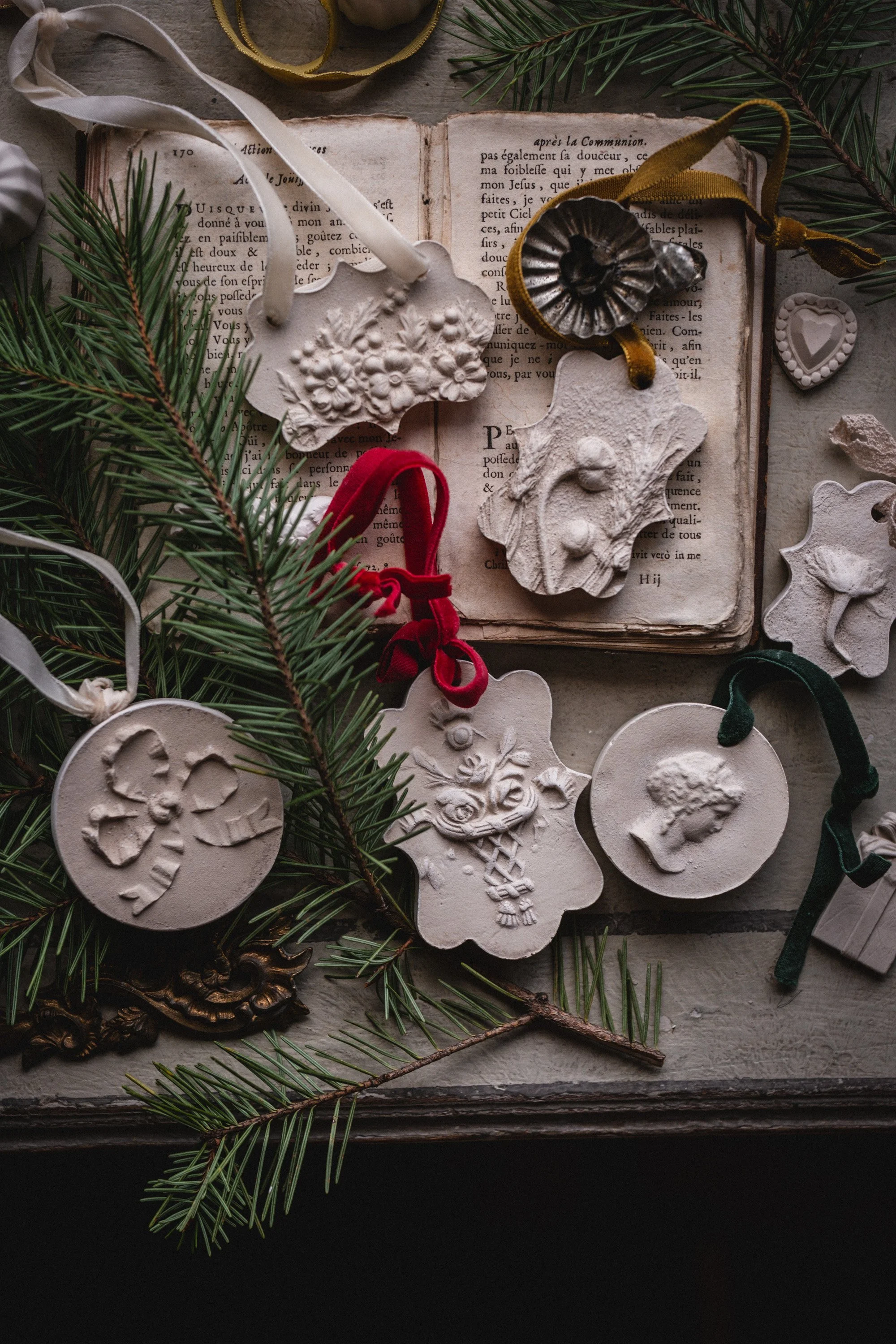 Frosted Petal-19.jpg