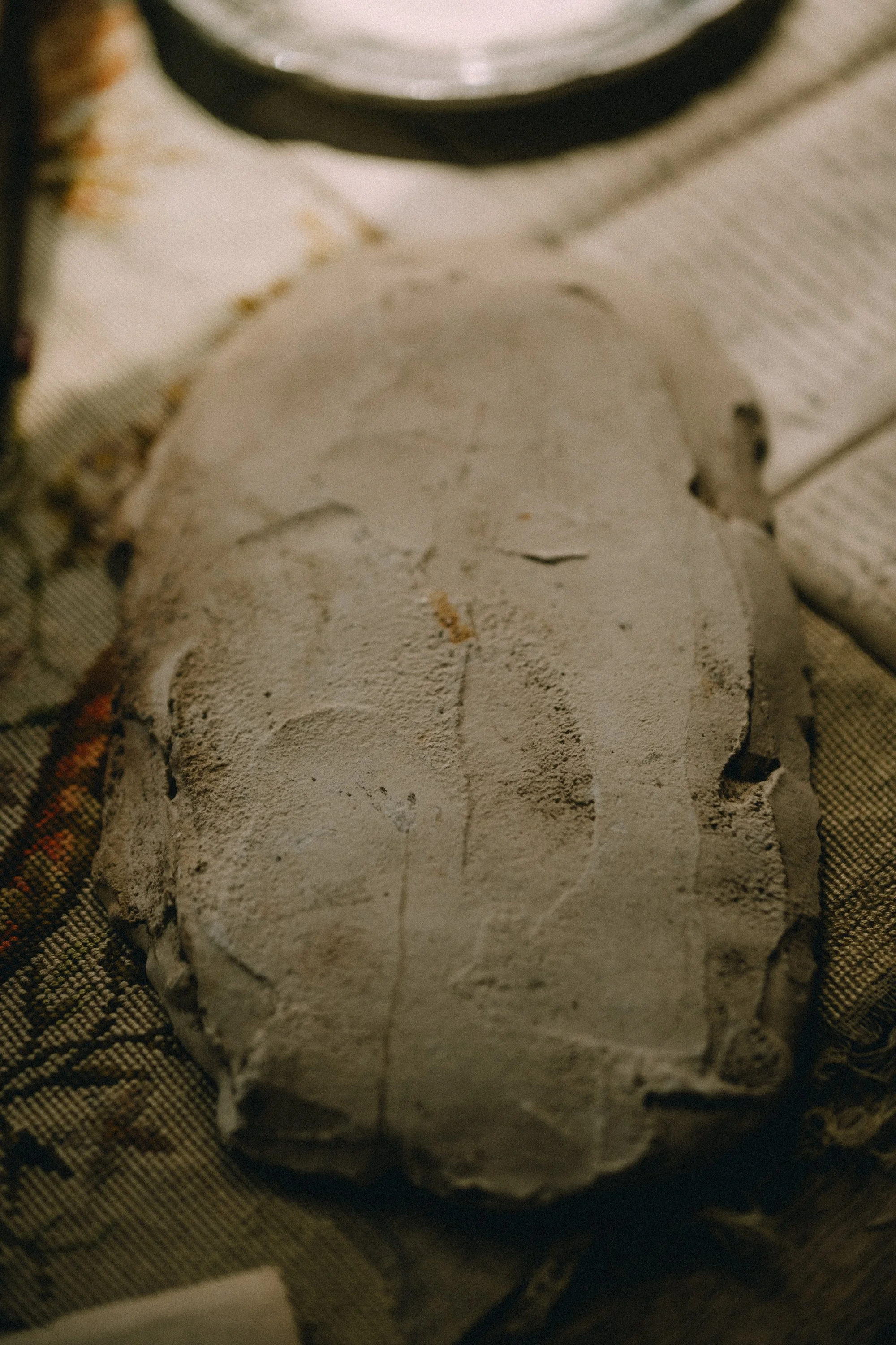 wabi sabi antique -005.jpg