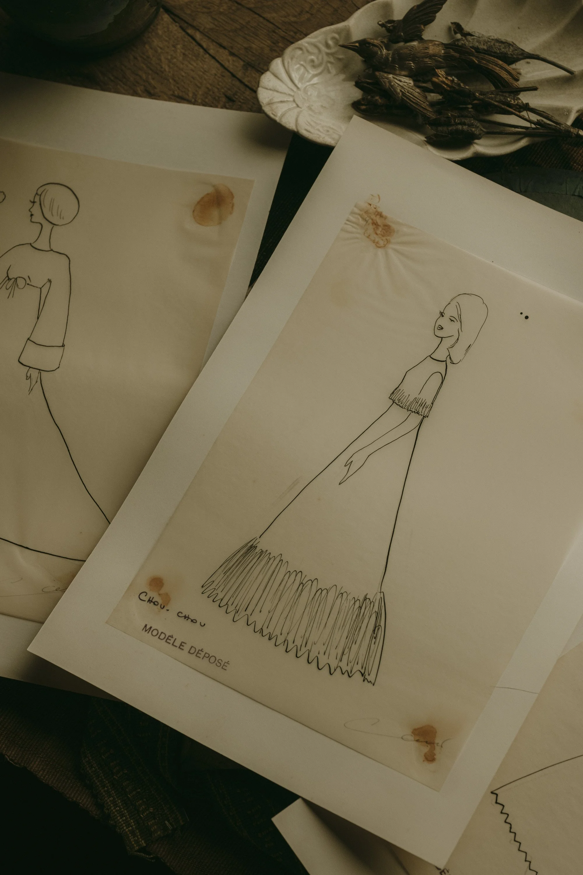 sketches-4.jpg
