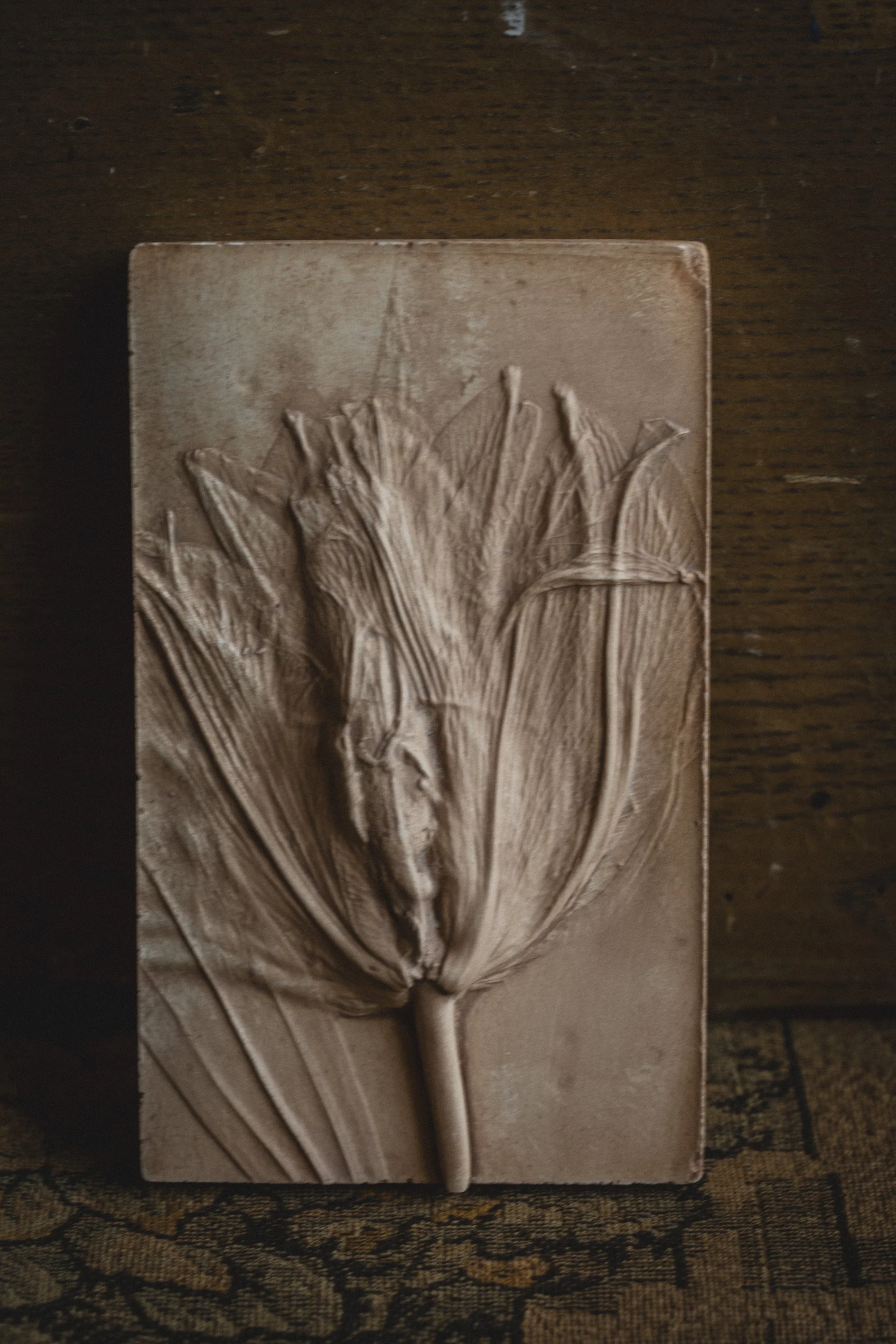 Heirloom Castings Portfolio No. 02-57-2.jpg