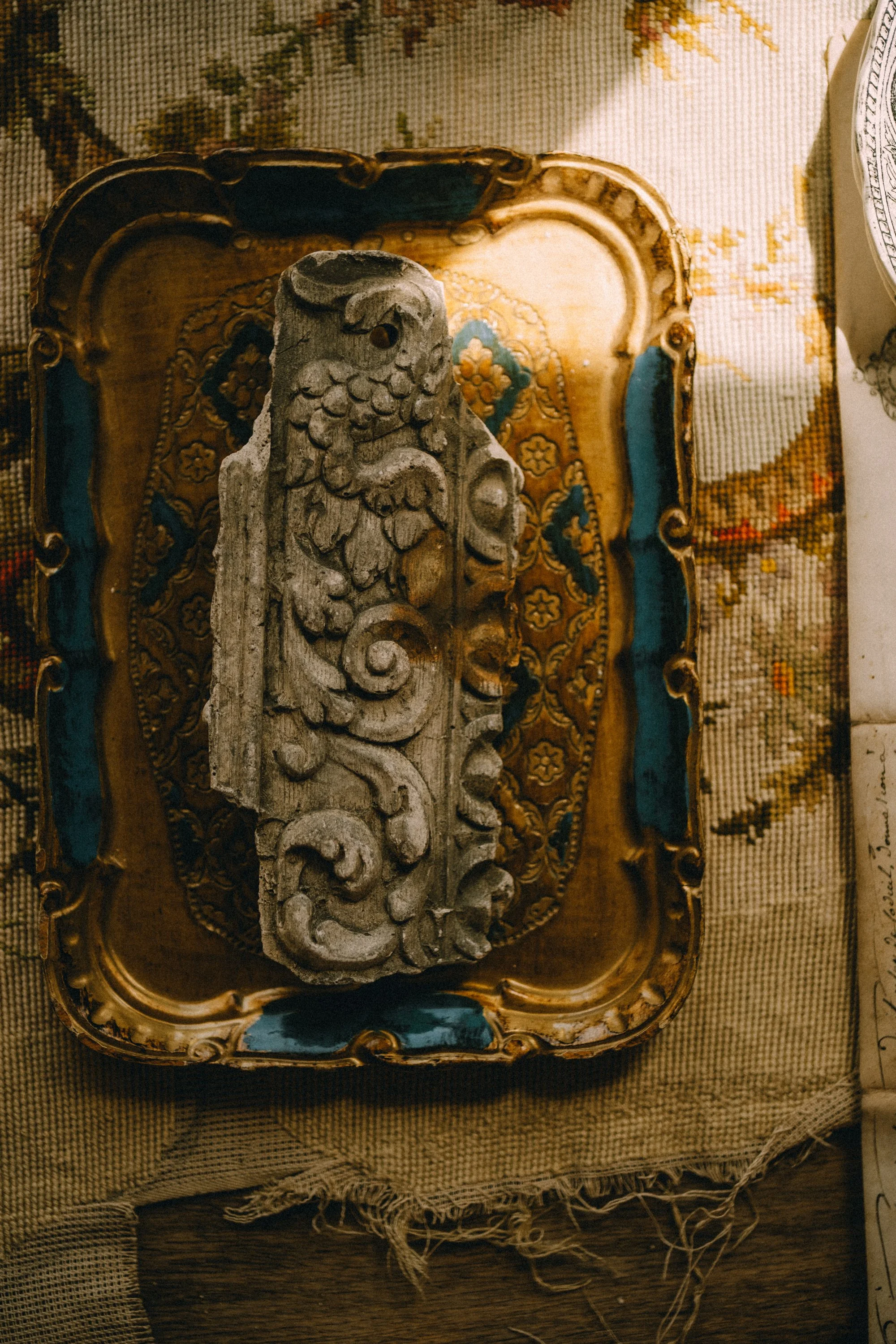 wabi sabi antique -027.jpg