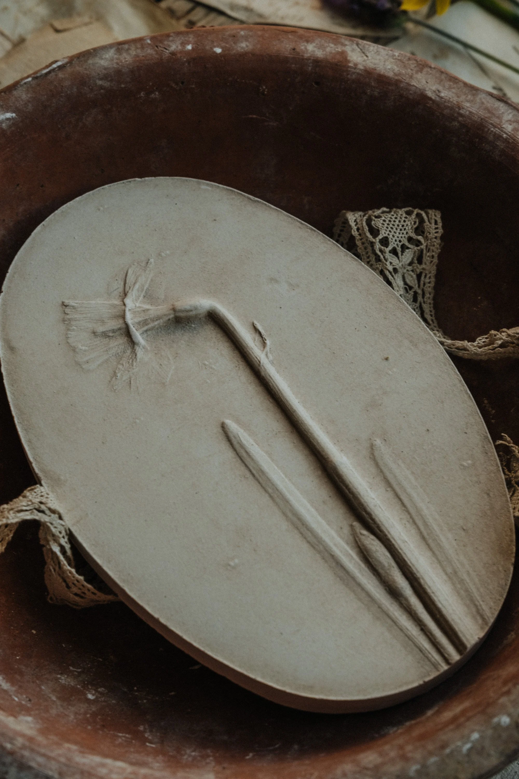 FEBRUARY-14.jpg (Copy)