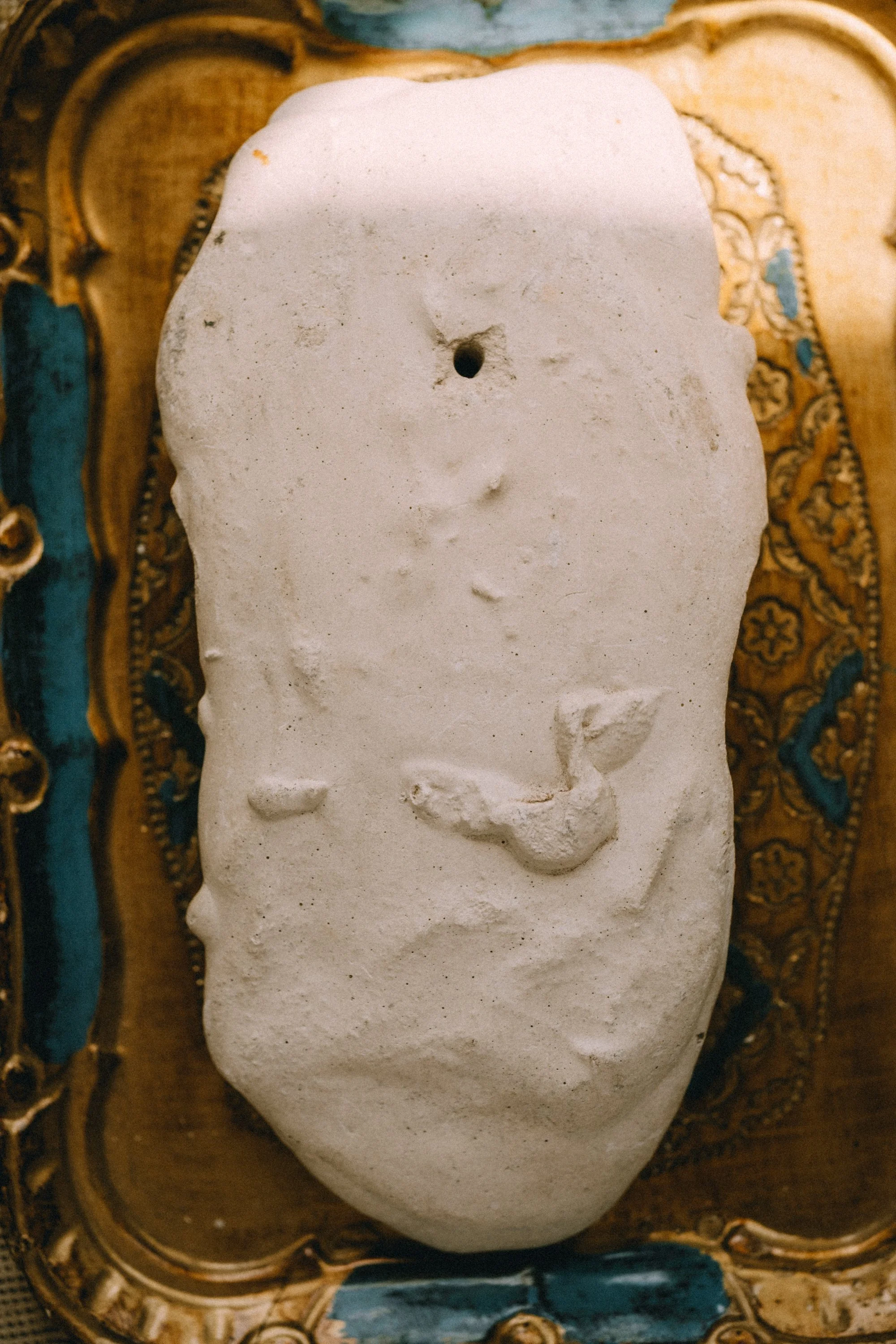 wabi sabi antique -078.jpg
