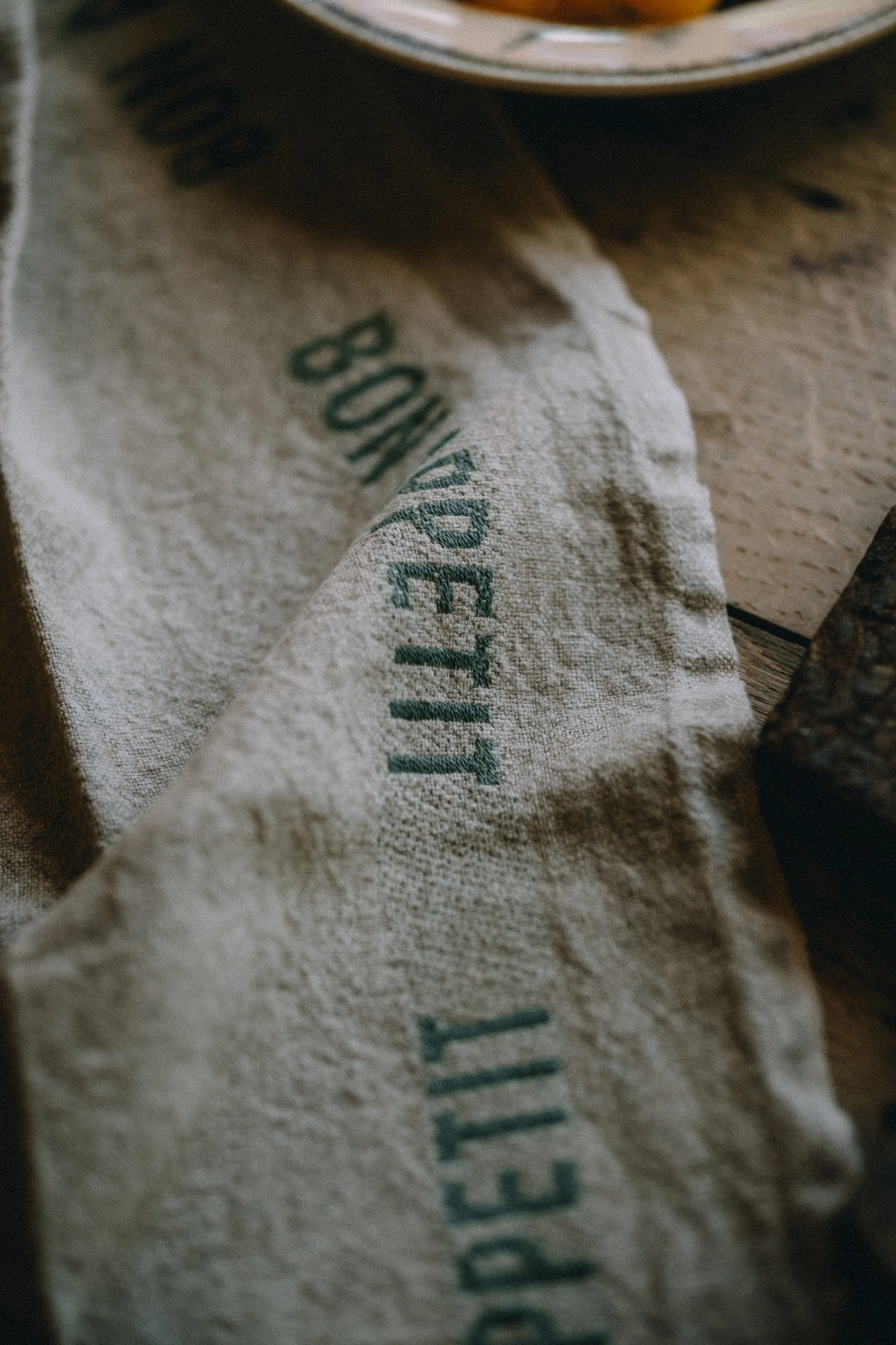torchongreenletters-2.jpg