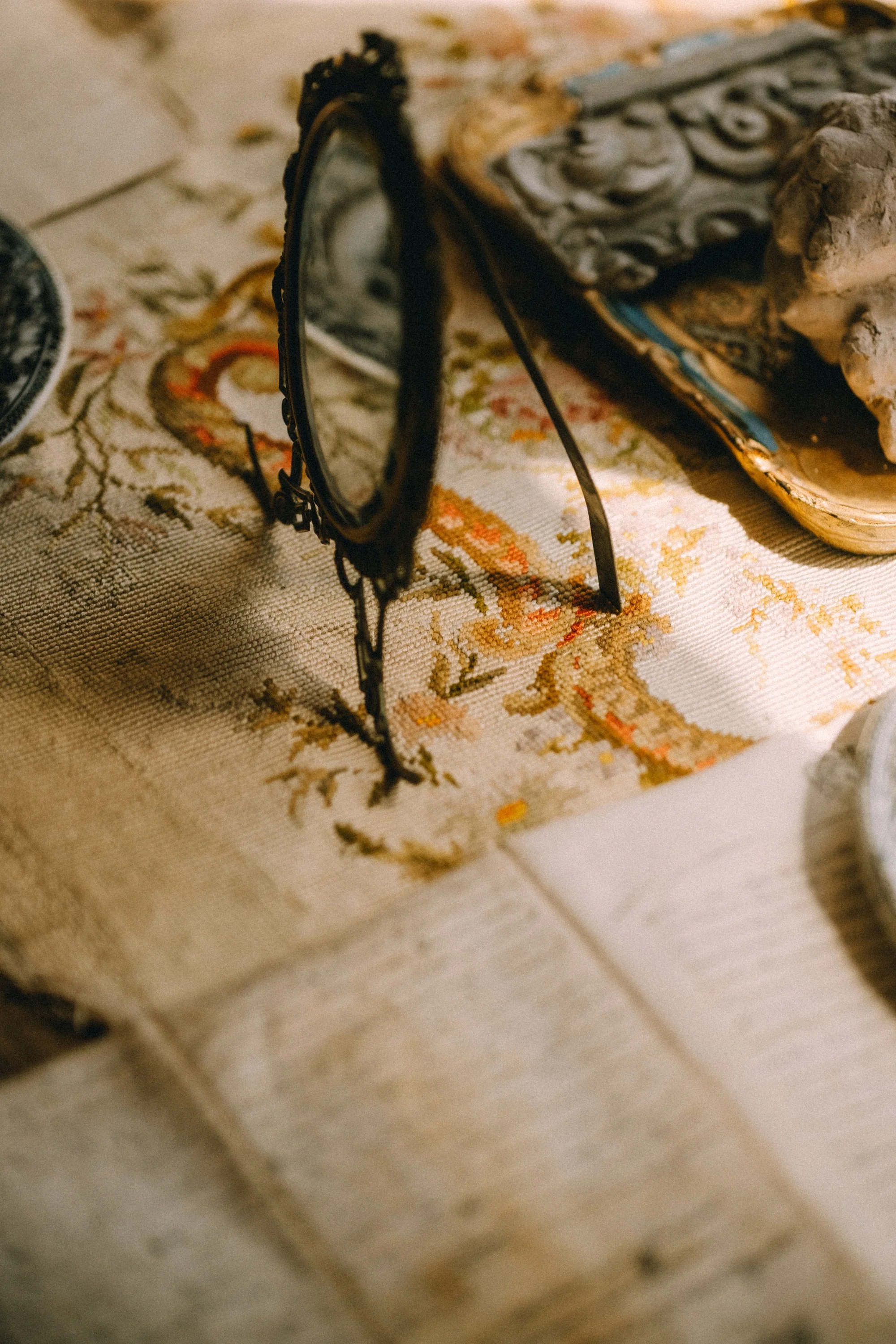 wabi sabi antique -032.jpg