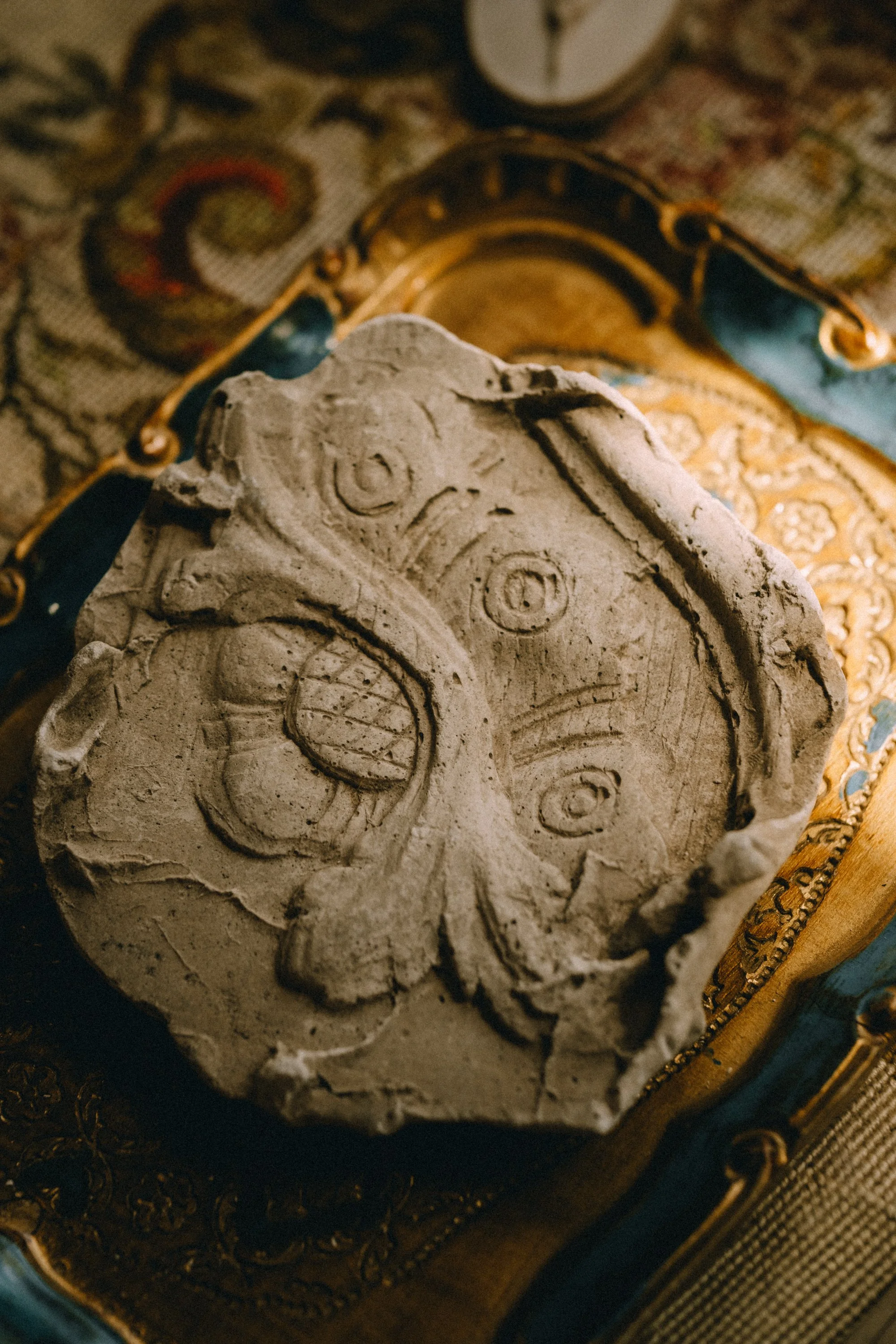 wabi sabi antique -076.jpg