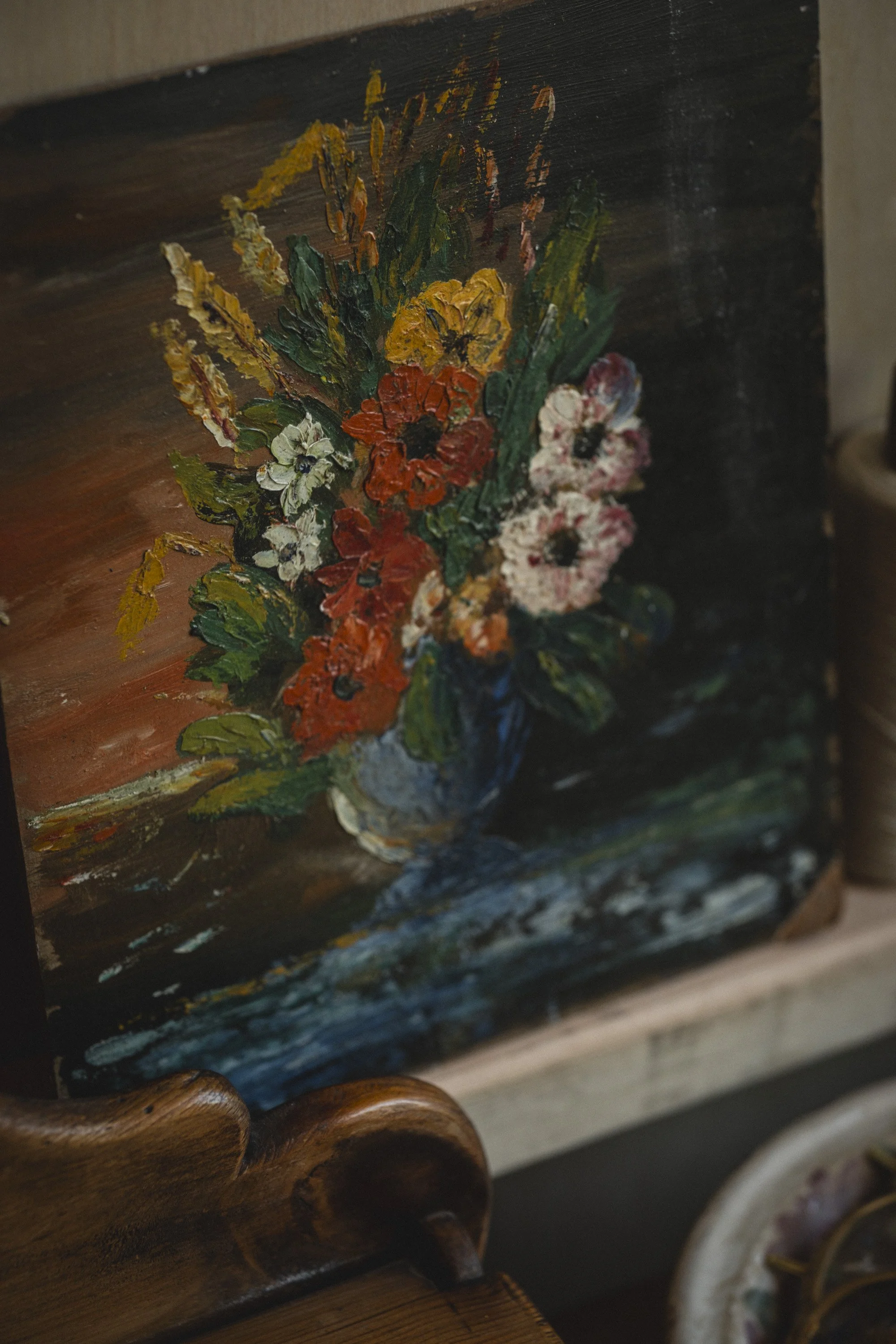 Heirloom Castings Portfolio No. 02-22.jpg