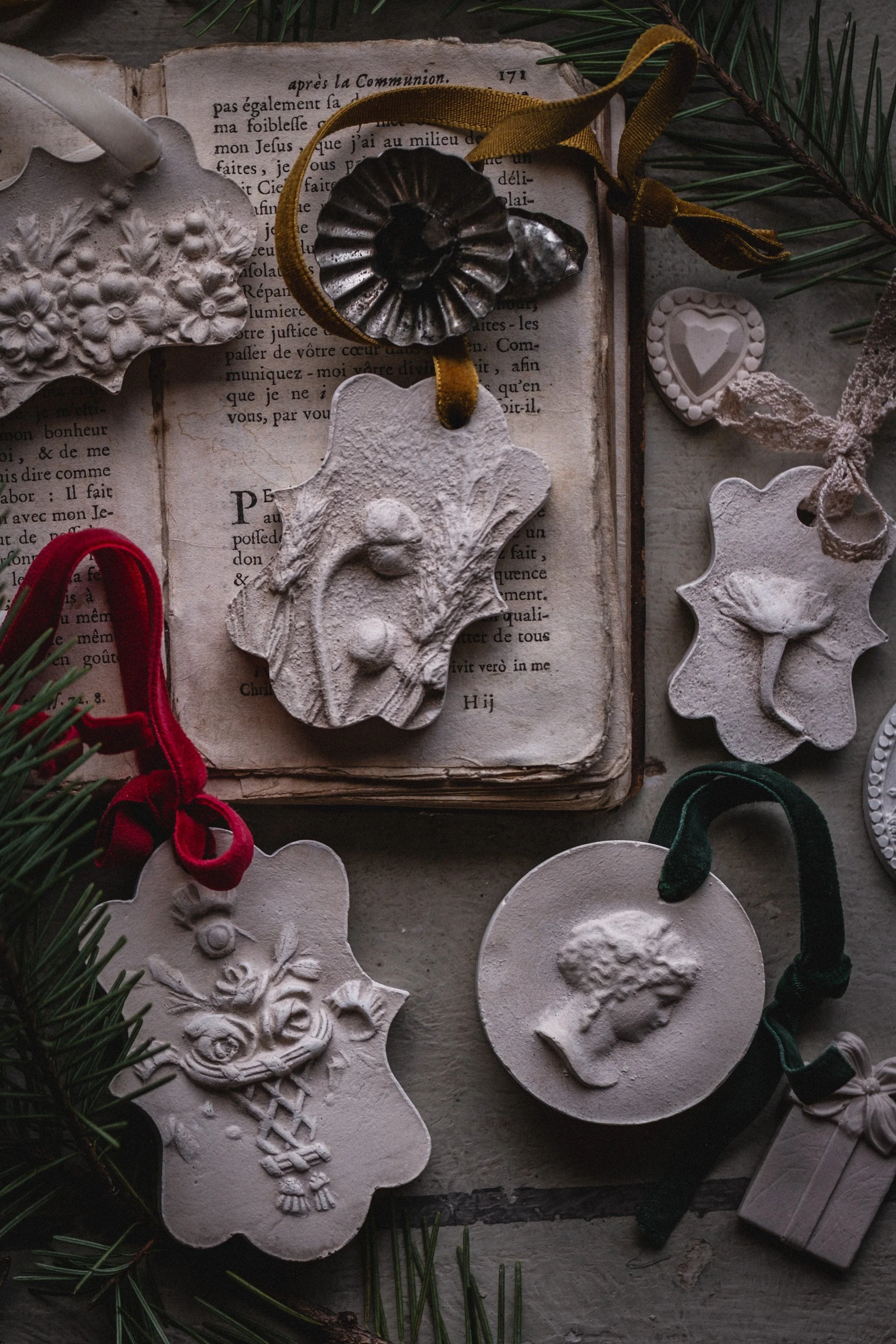 Frosted Petal-18.jpg