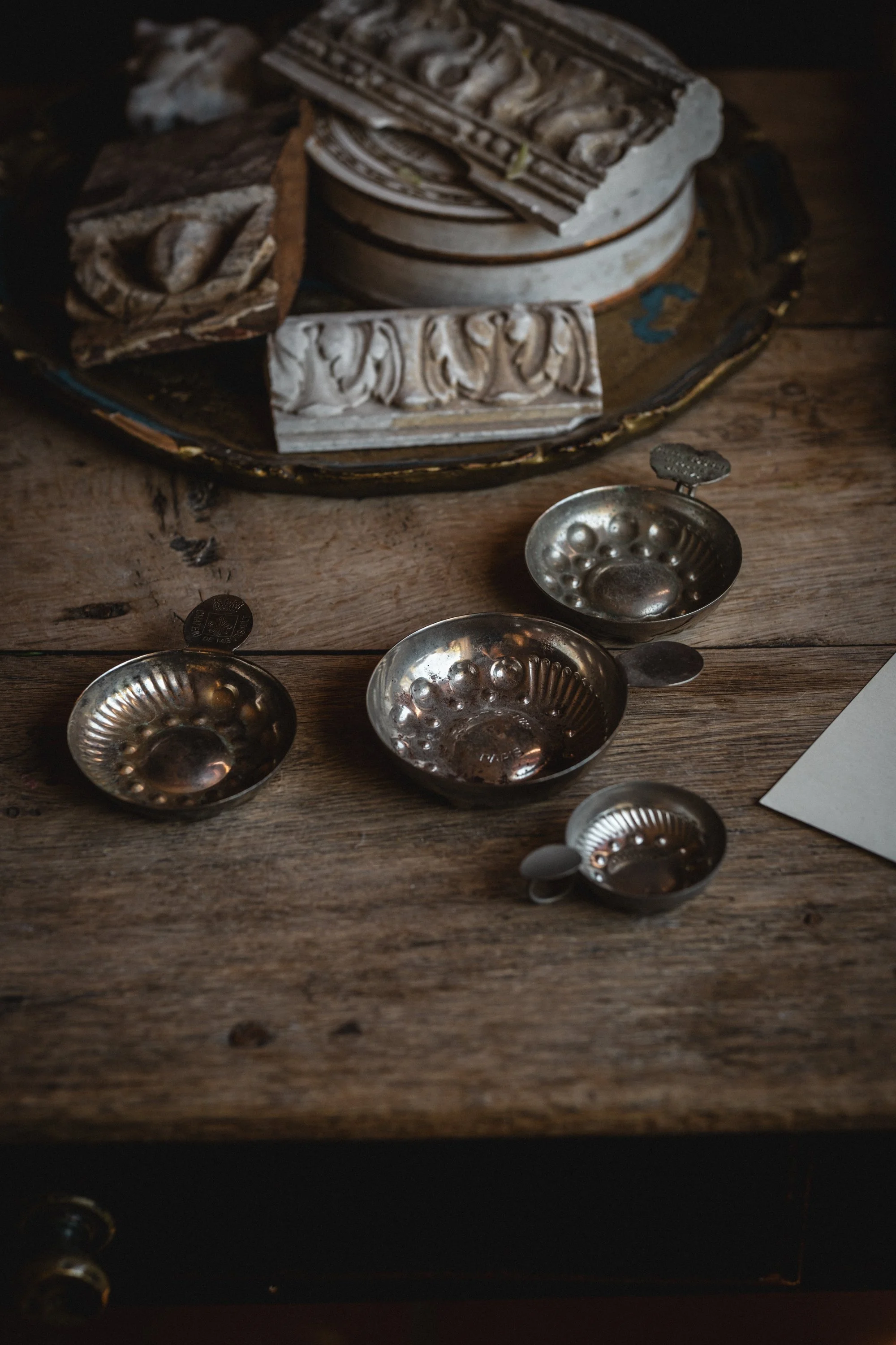 tastevincup-9.jpg (Copy)