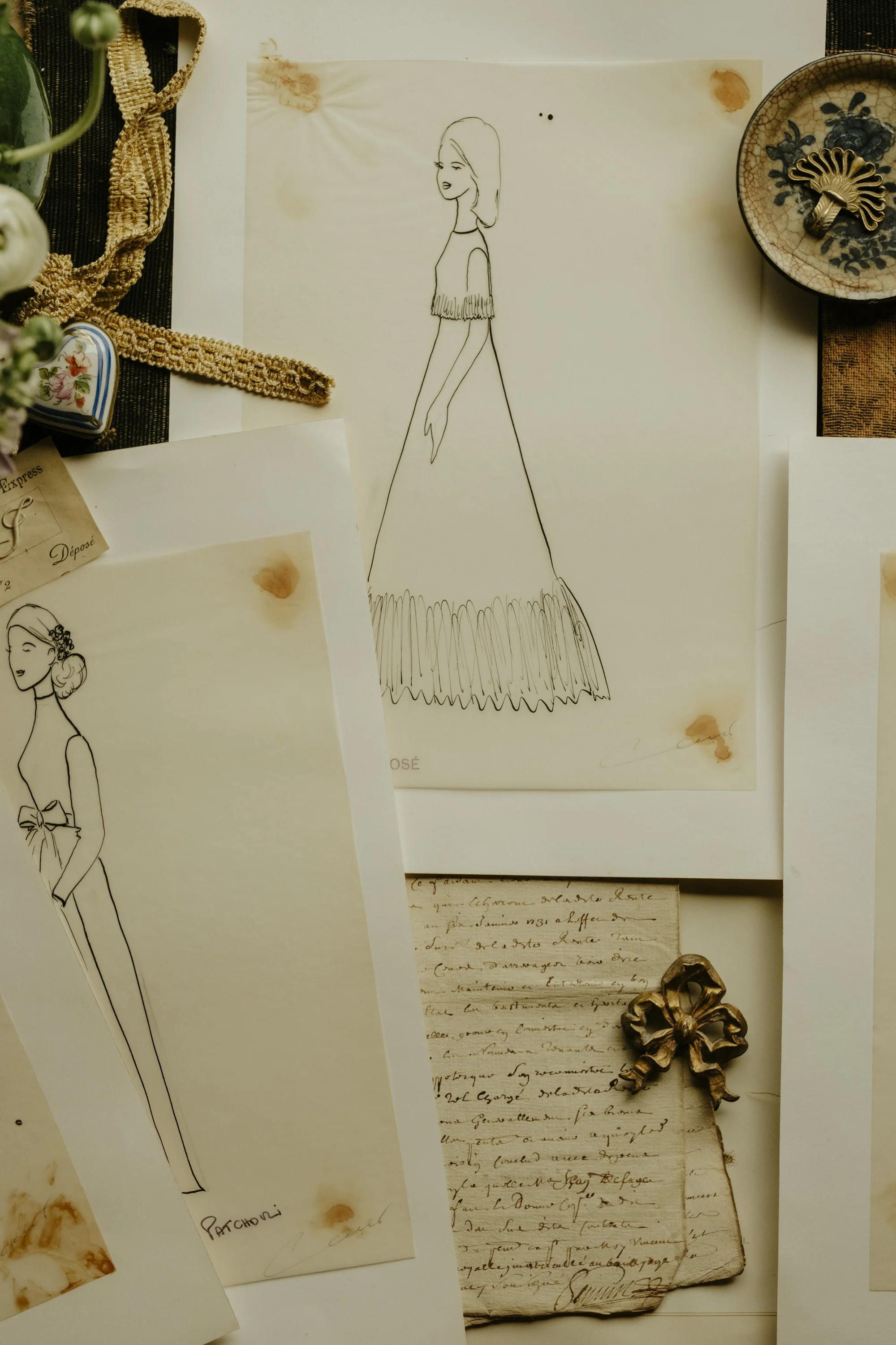 frenchweddingdresssketchesjocelynkempe-48.jpg