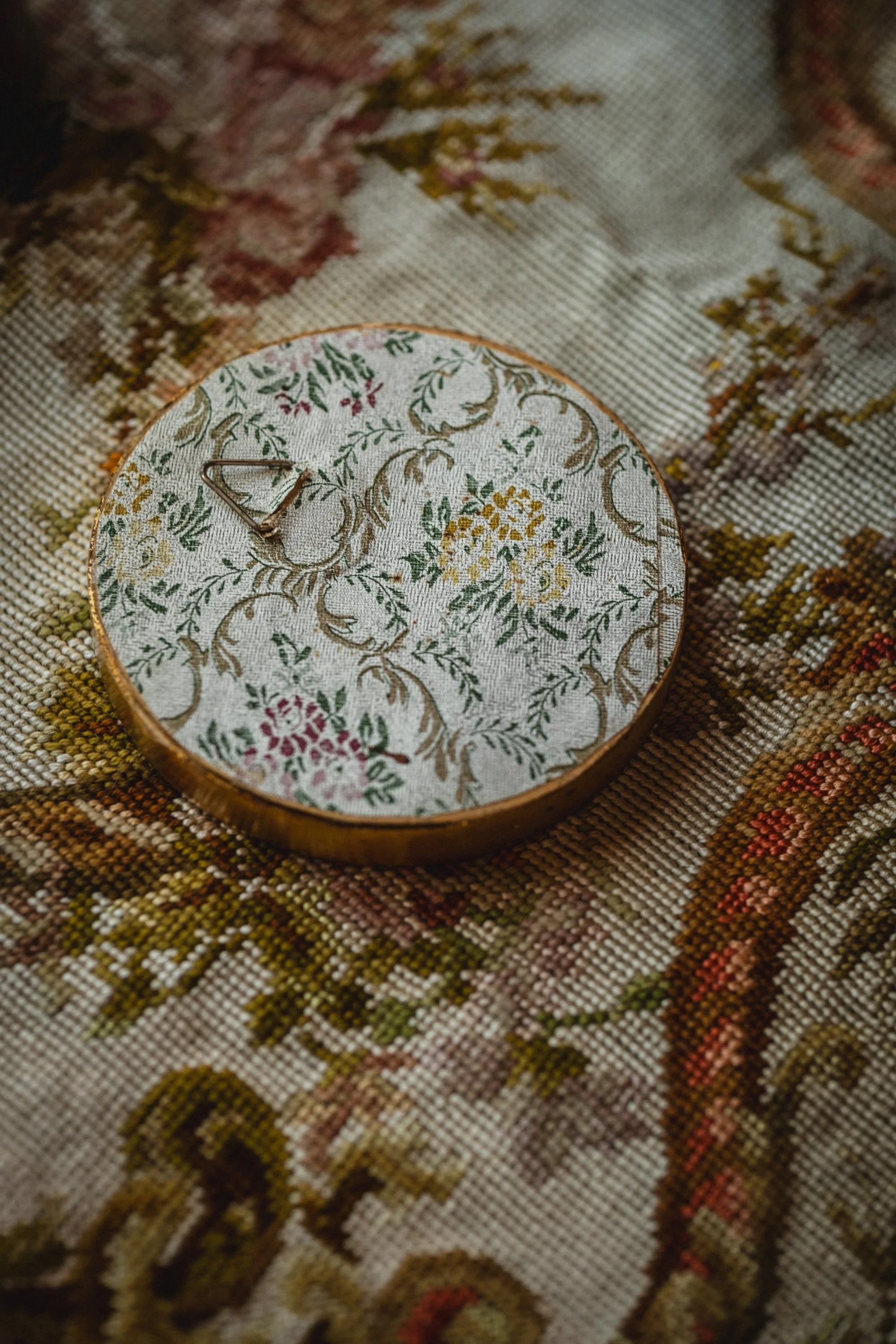 florentine-13.jpg