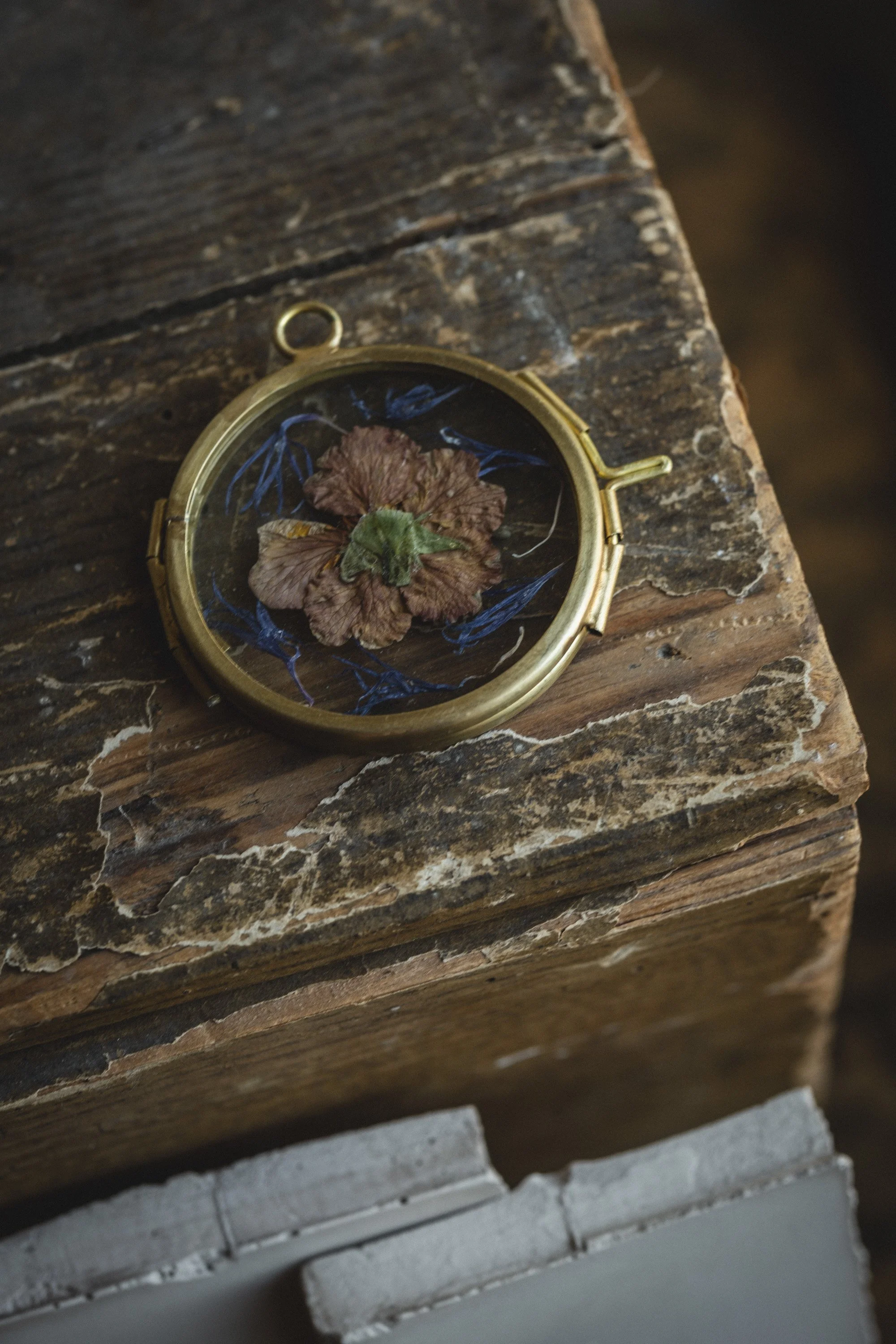 Heirloom Castings Portfolio No. 02-29-2.jpg