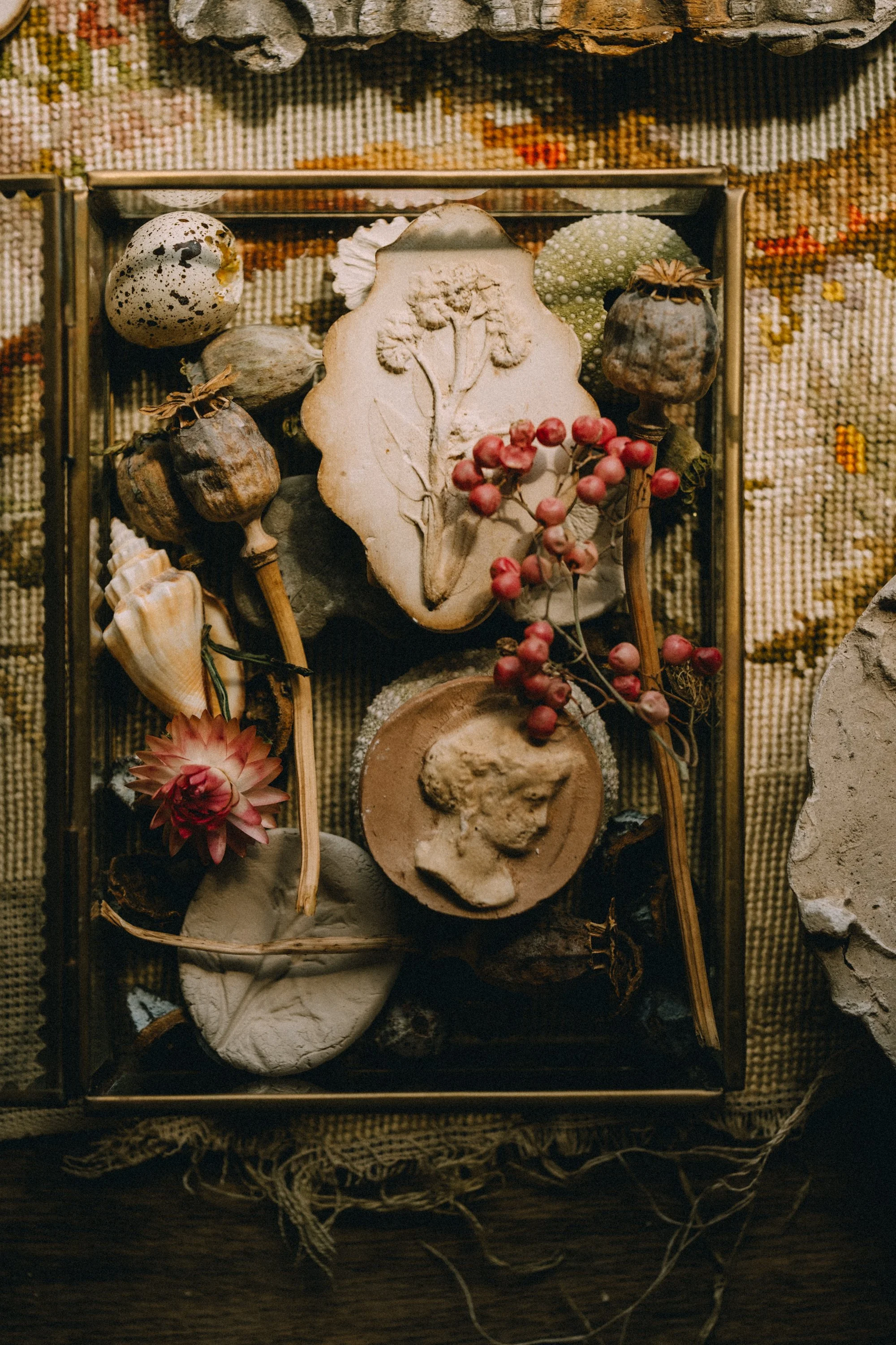 wabi sabi antique -092.jpg