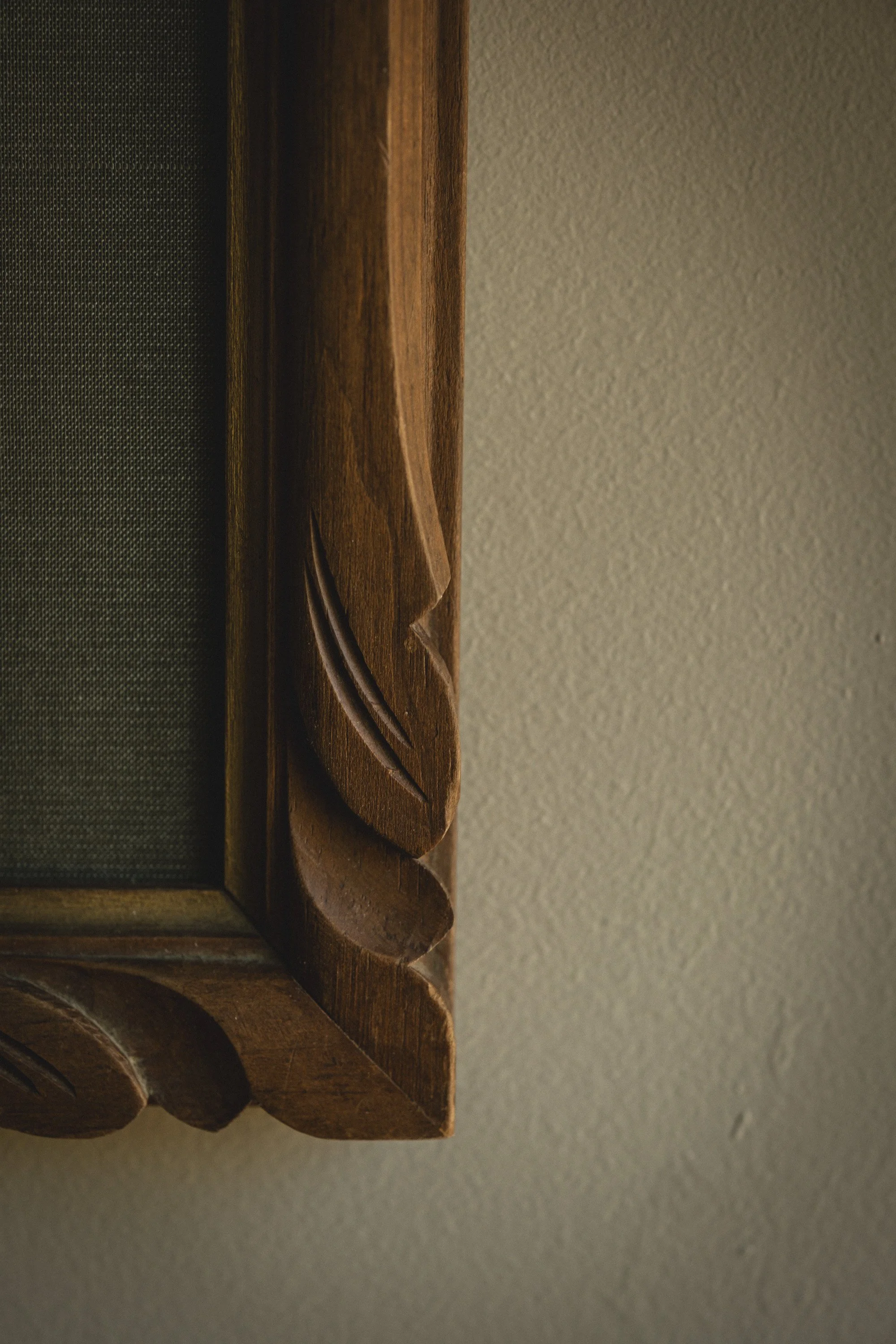 Heirloom Castings Portfolio No. 02-31-2.jpg
