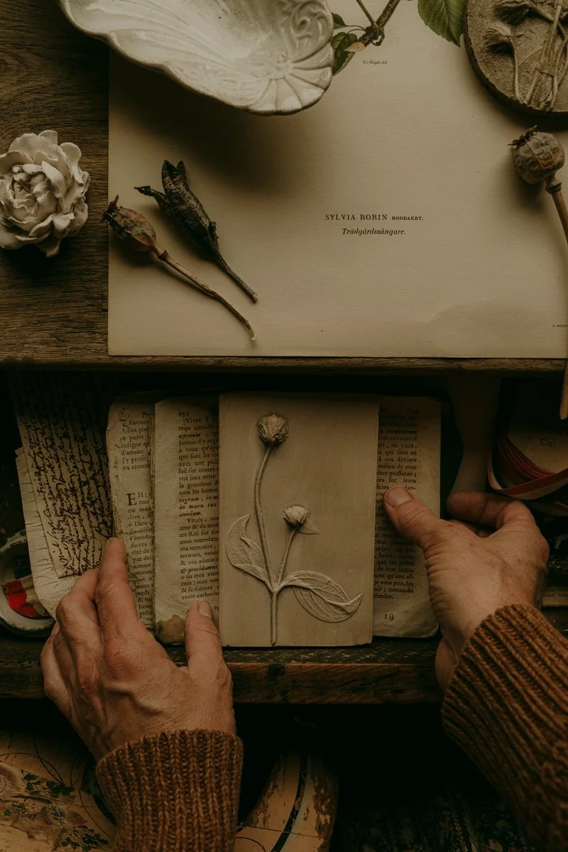 beside-you-always-2-in-hand.jpg