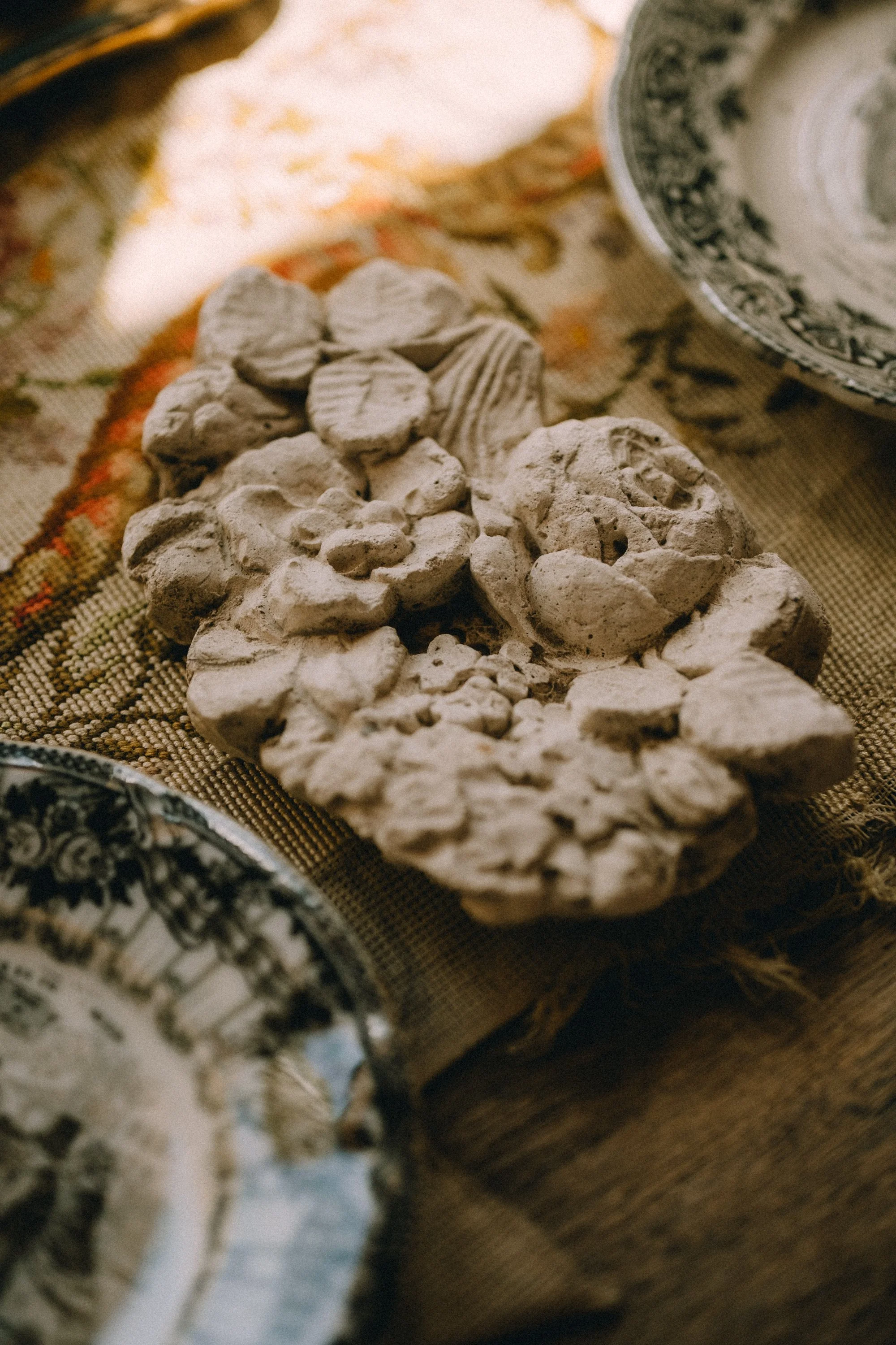 wabi sabi antique -044.jpg