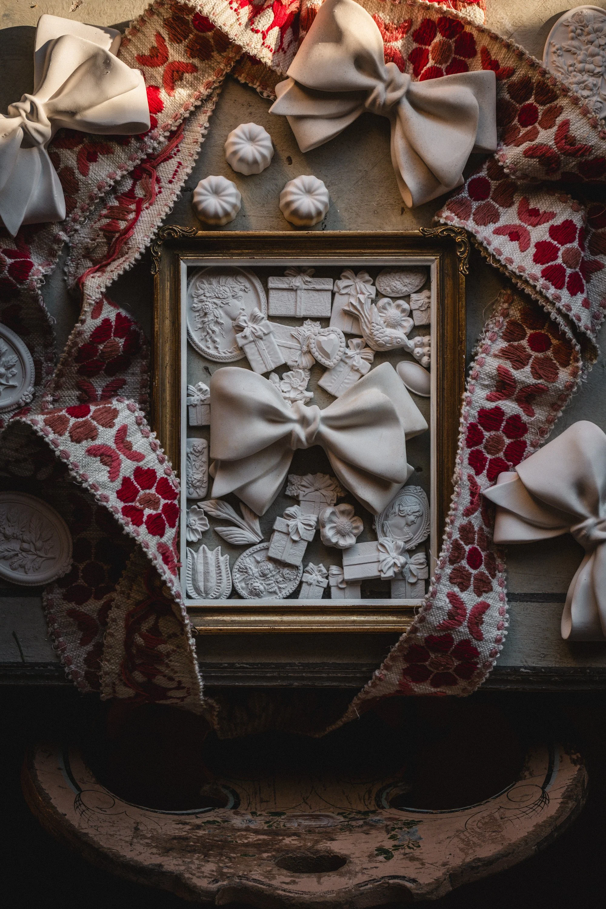 ornaments-34.jpg
