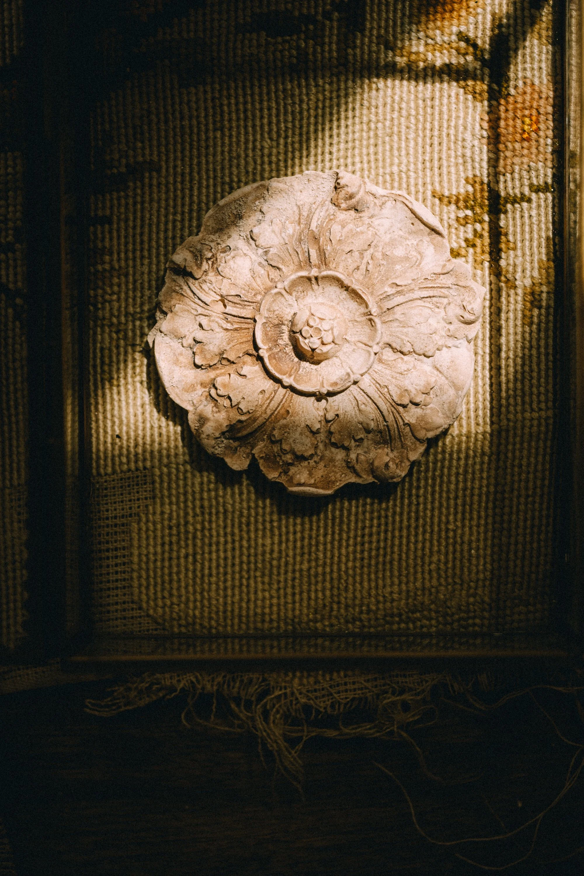 wabi sabi antique -104.jpg