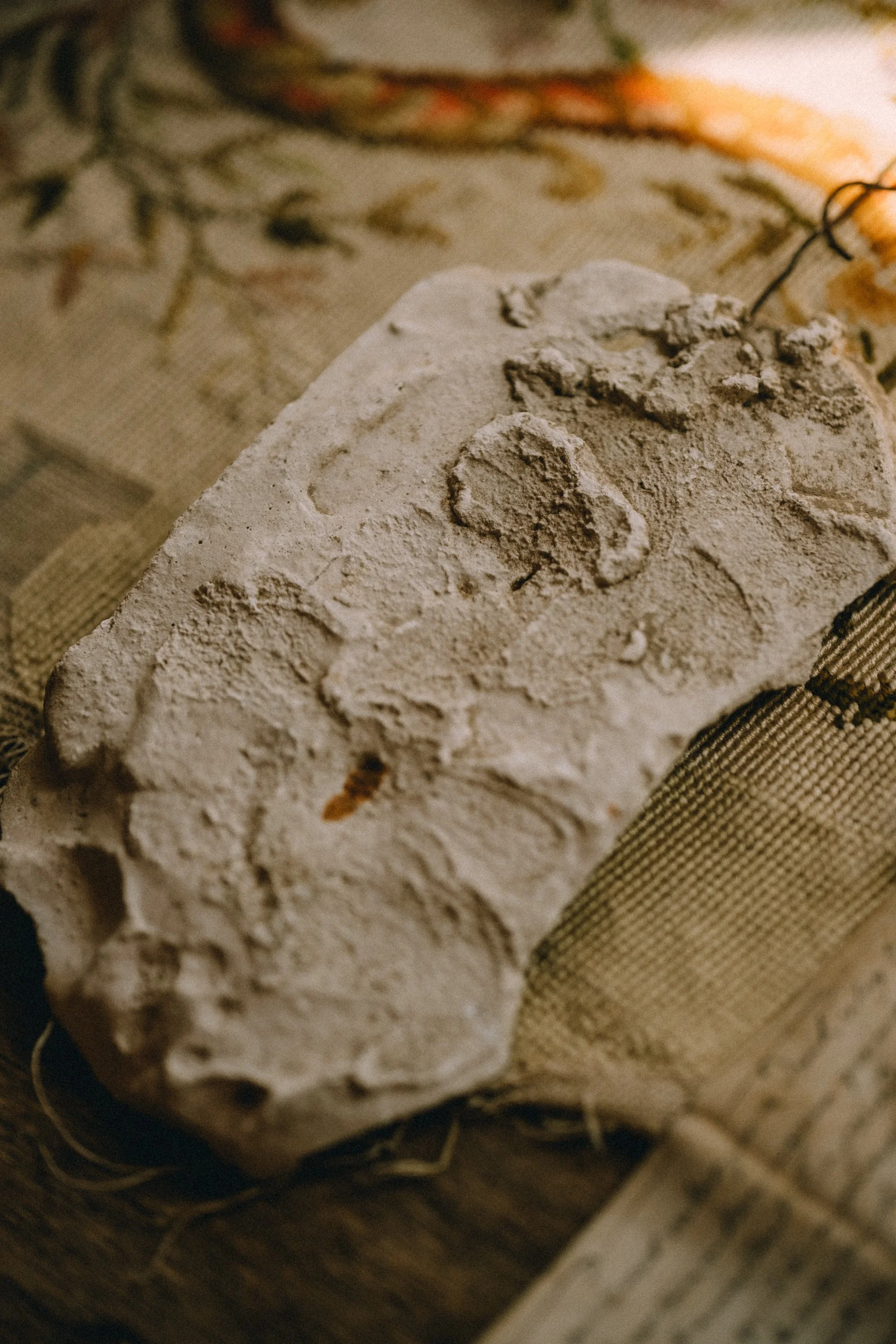 wabi sabi antique -049.jpg