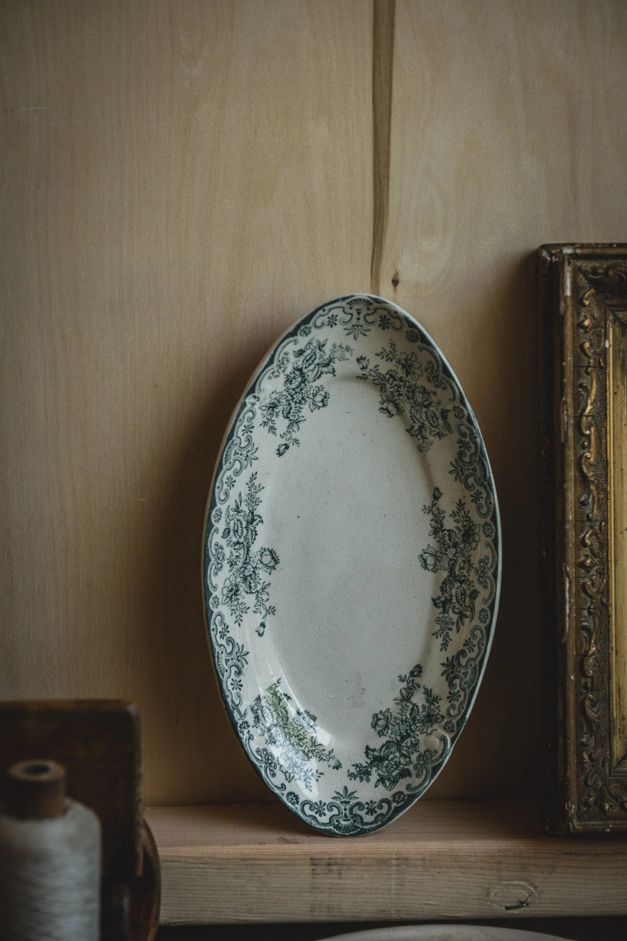 Heirloom Castings Portfolio No. 02-49.jpg