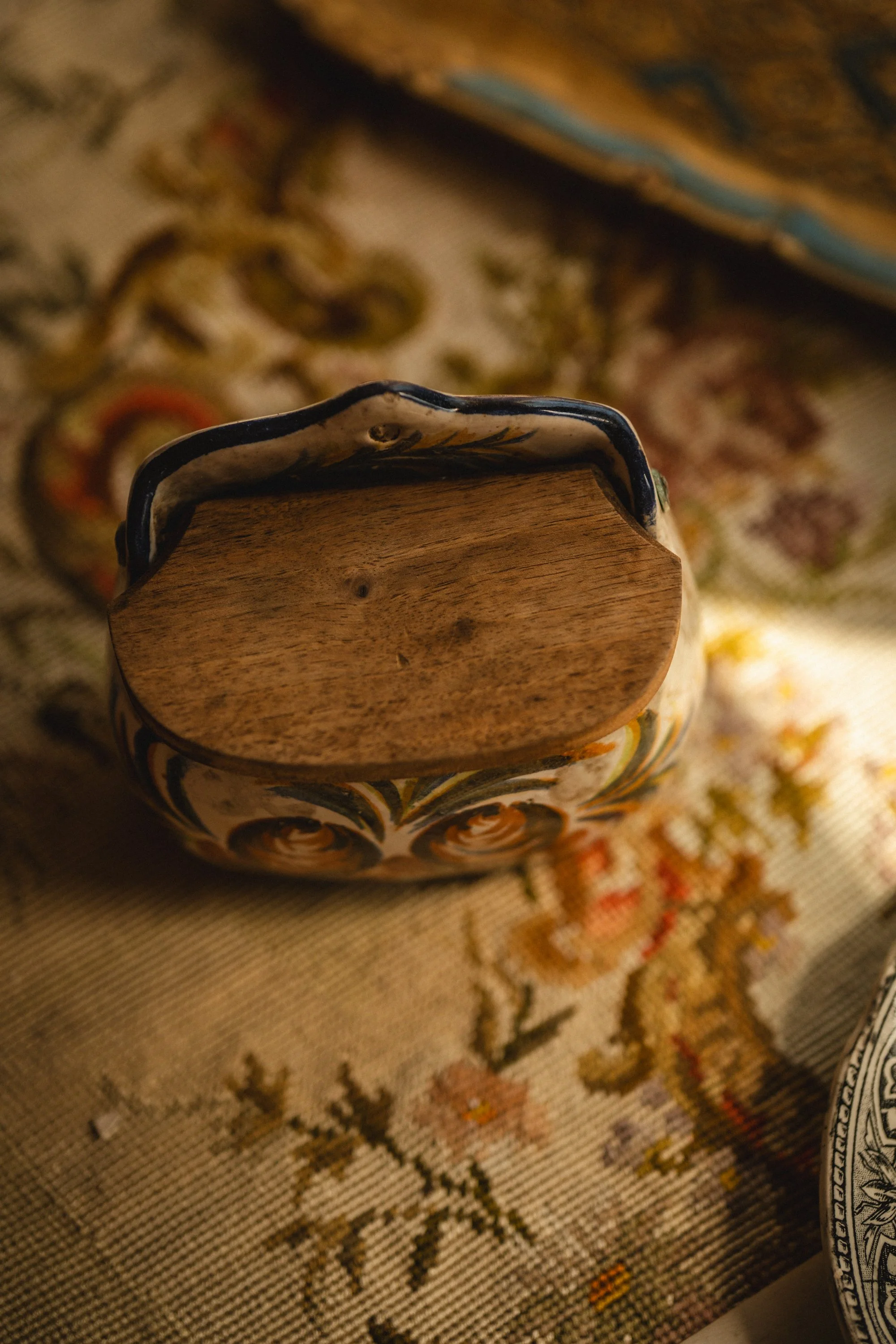 wabi sabi antique -023.jpg