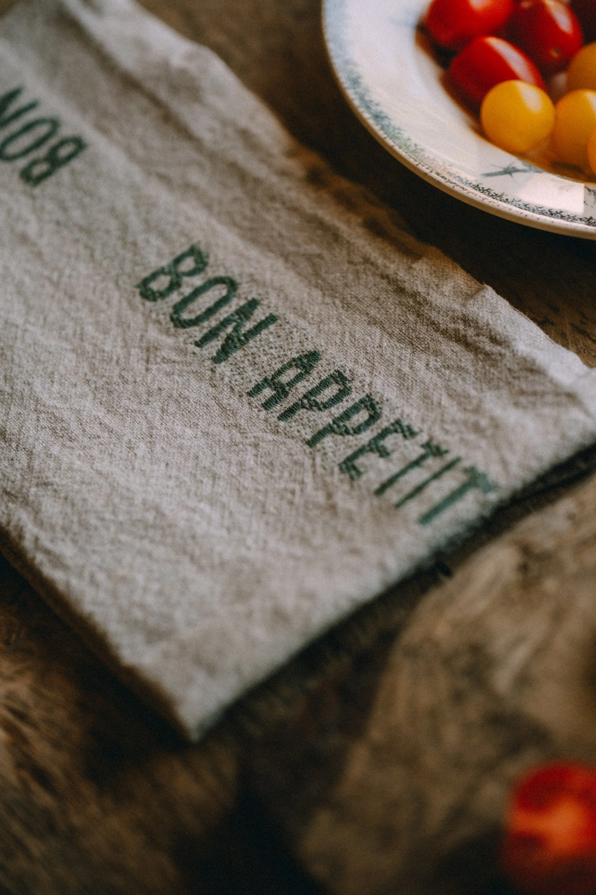 torchongreenletters-1.jpg
