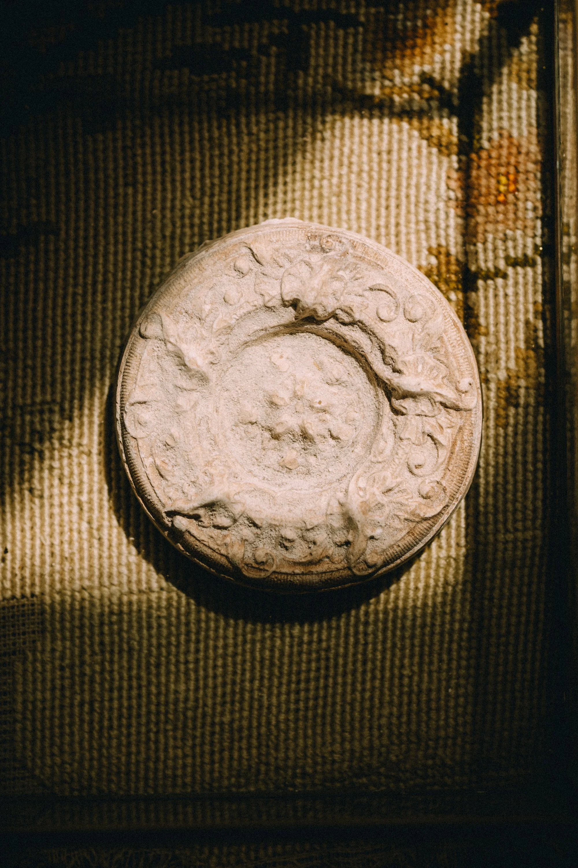 wabi sabi antique -108.jpg