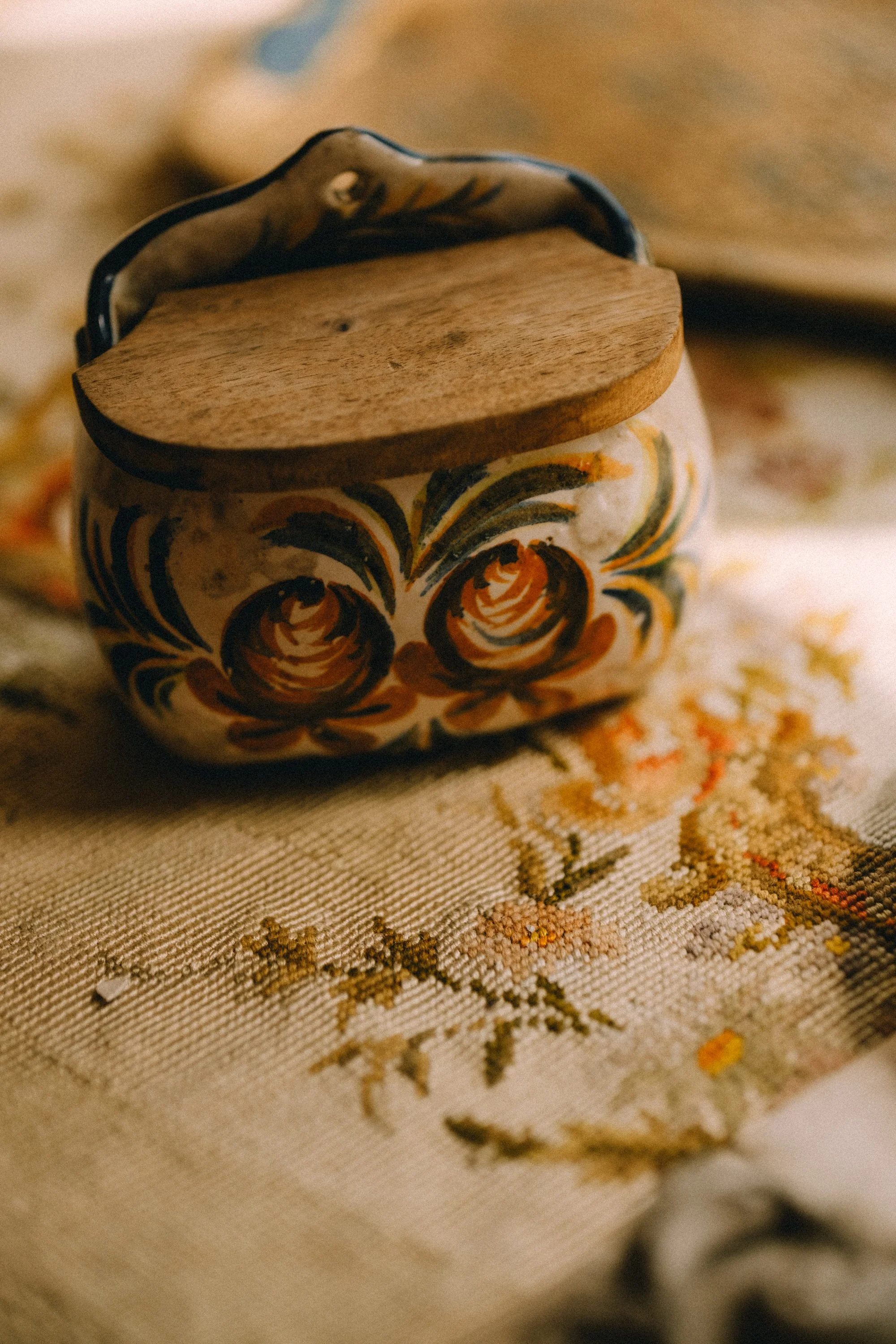 wabi sabi antique -024.jpg