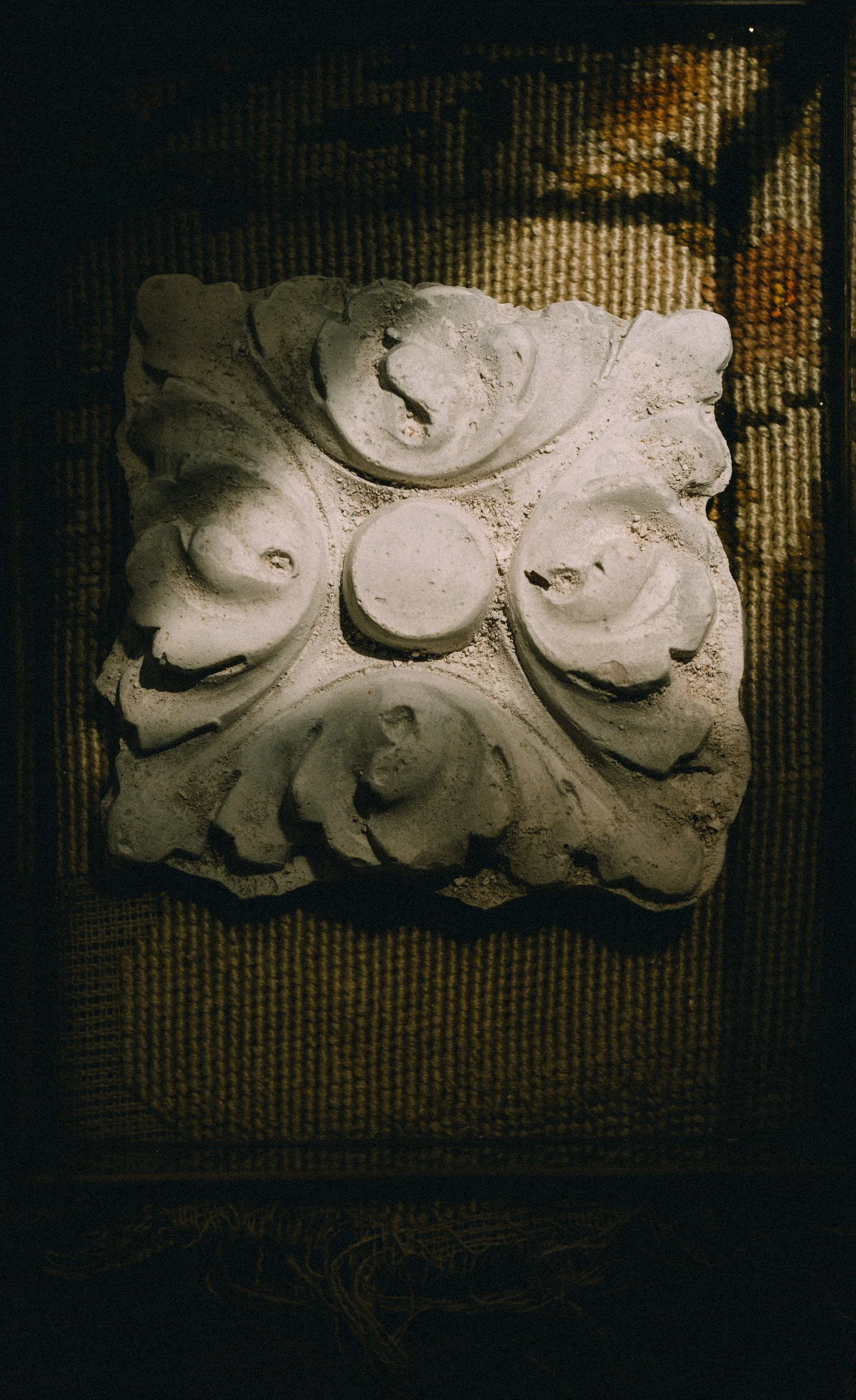wabi sabi antique -100.jpg