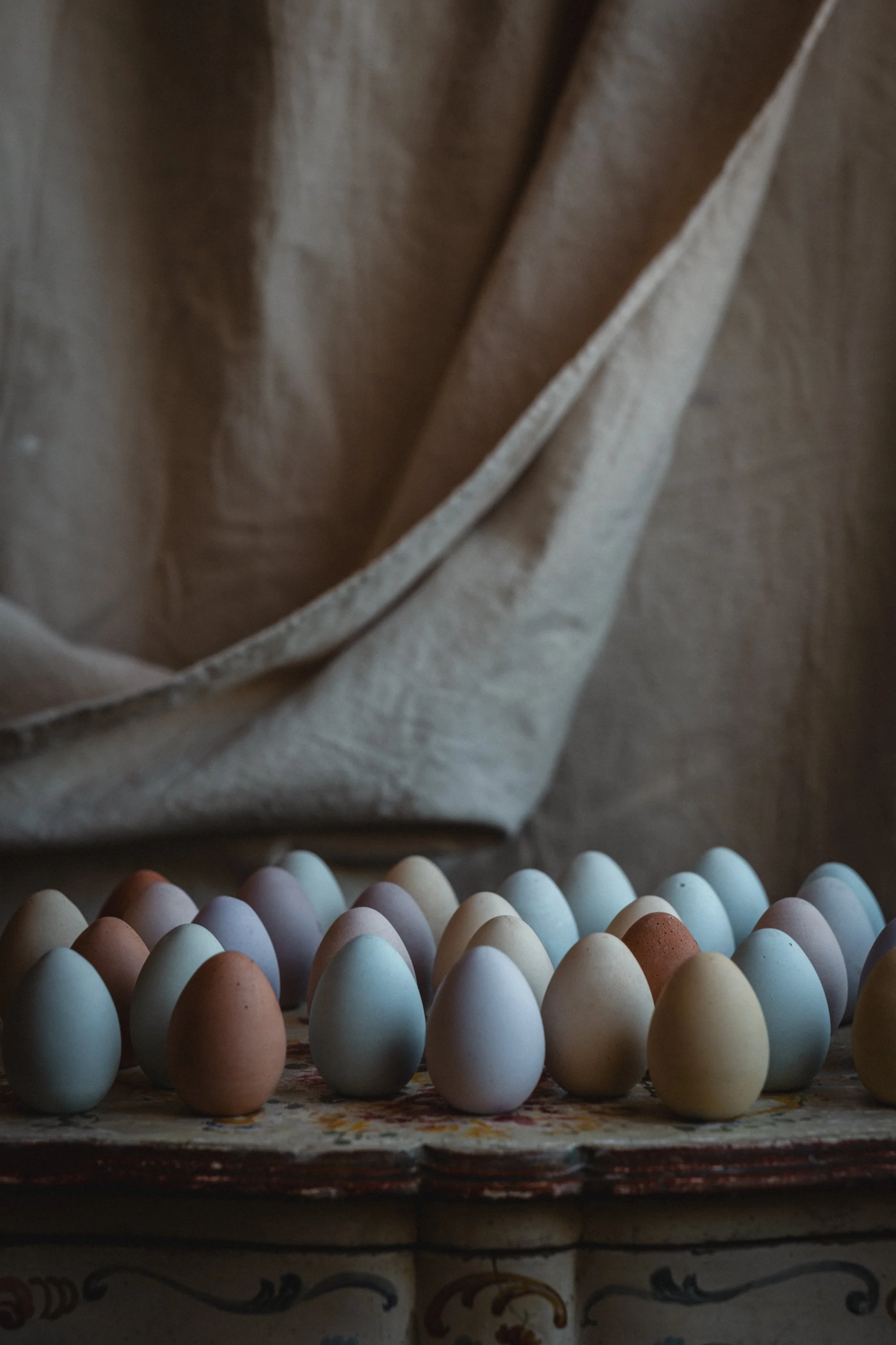 kim007-33.jpg (Copy)