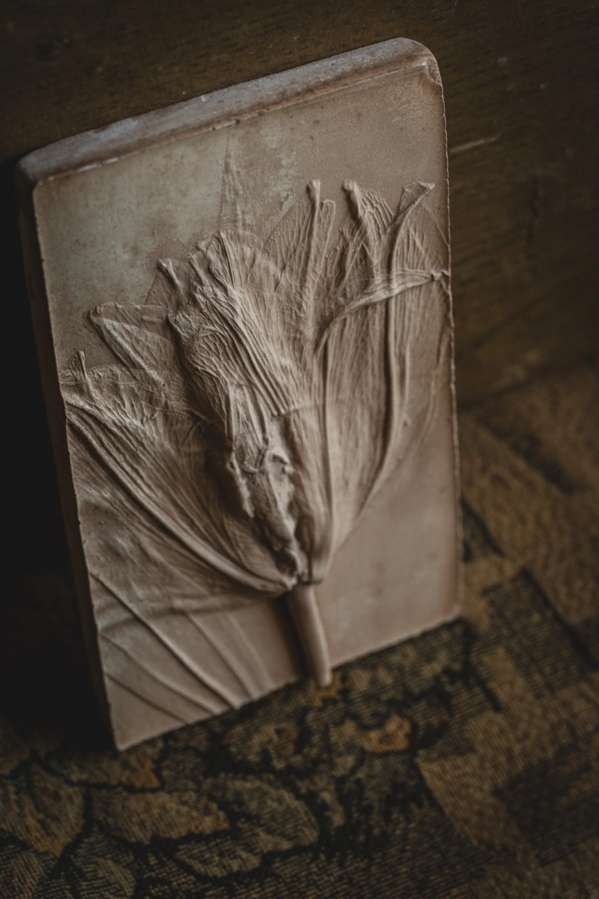 Heirloom Castings Portfolio No. 02-56-2.jpg