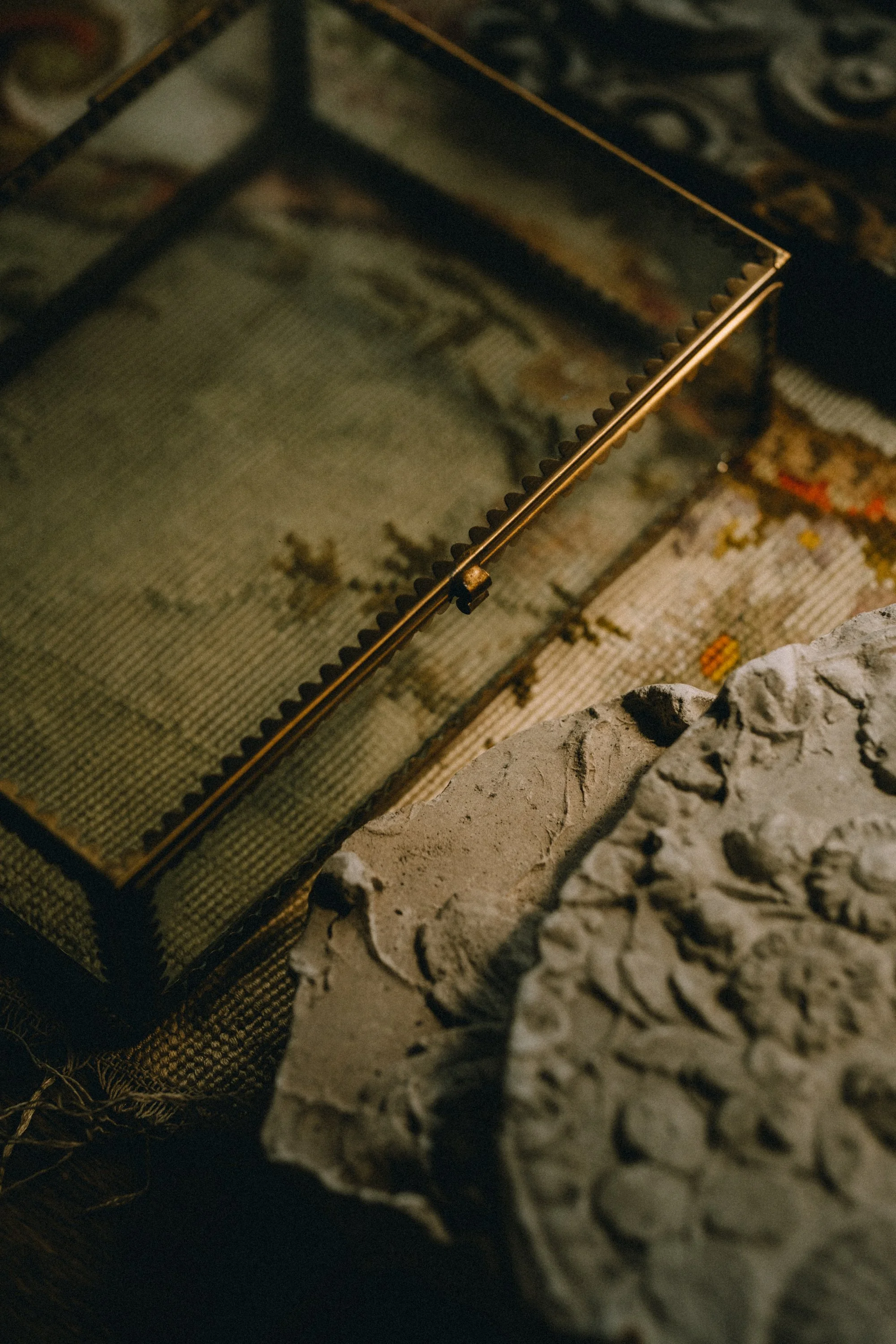 wabi sabi antique -095.jpg