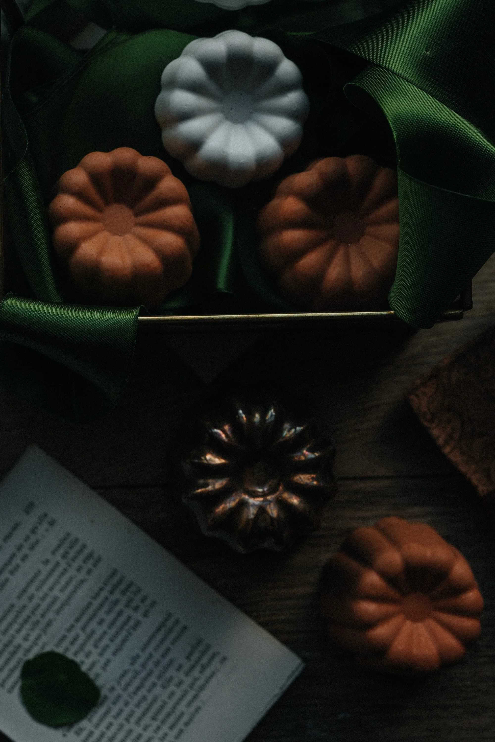 Canele-17.jpg
