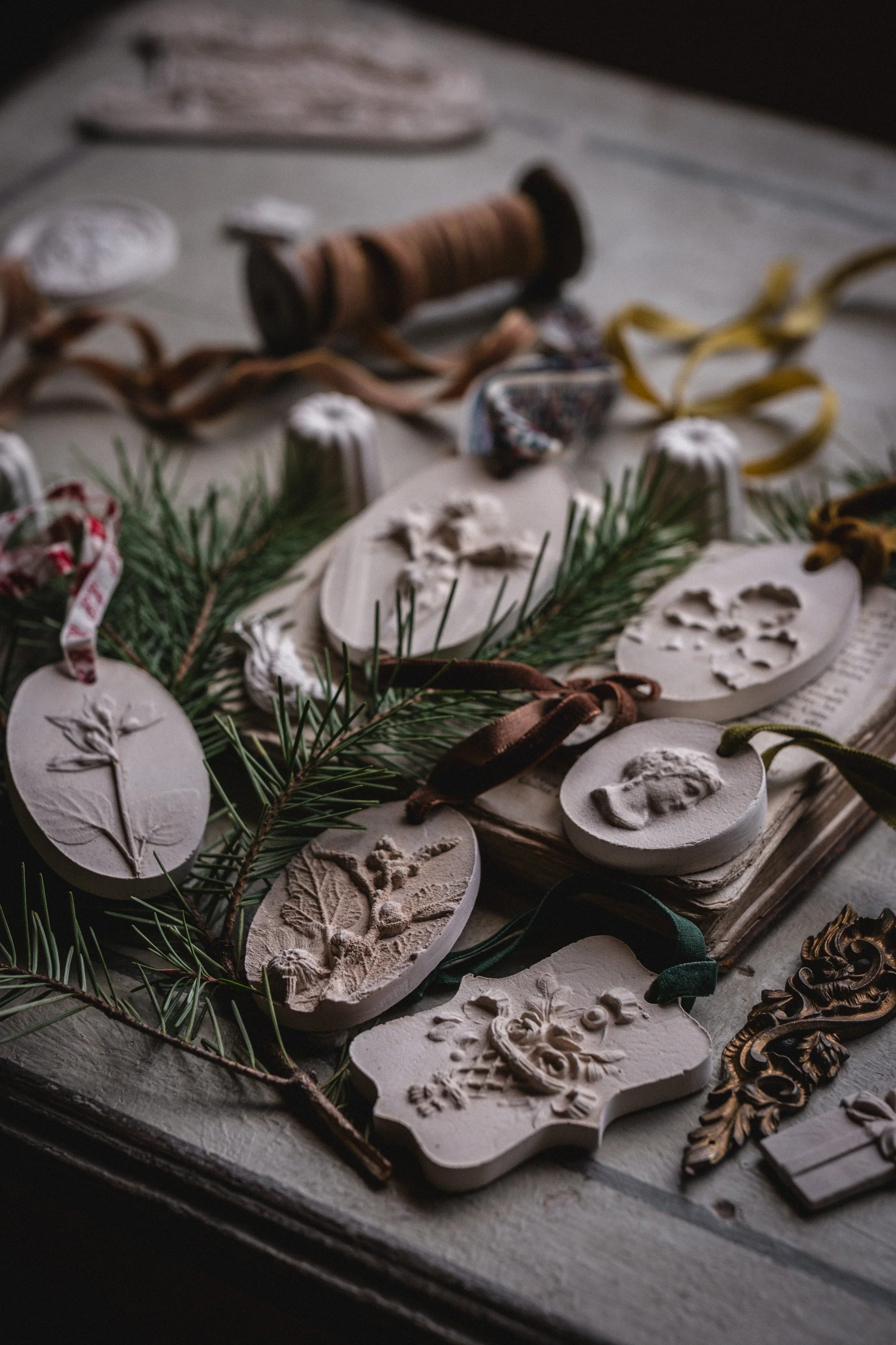 Frosted Petal-22.jpg