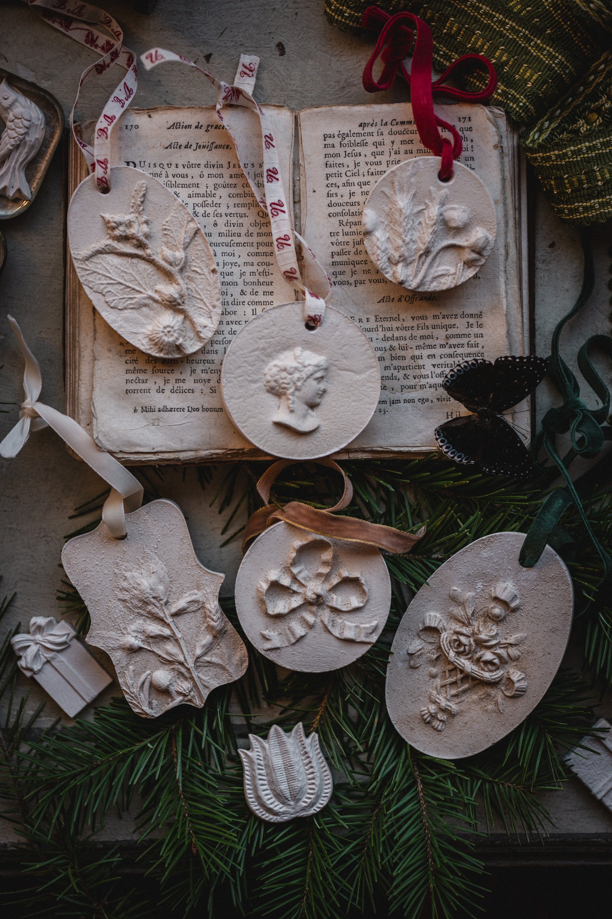 Frosted Petal-27.jpg