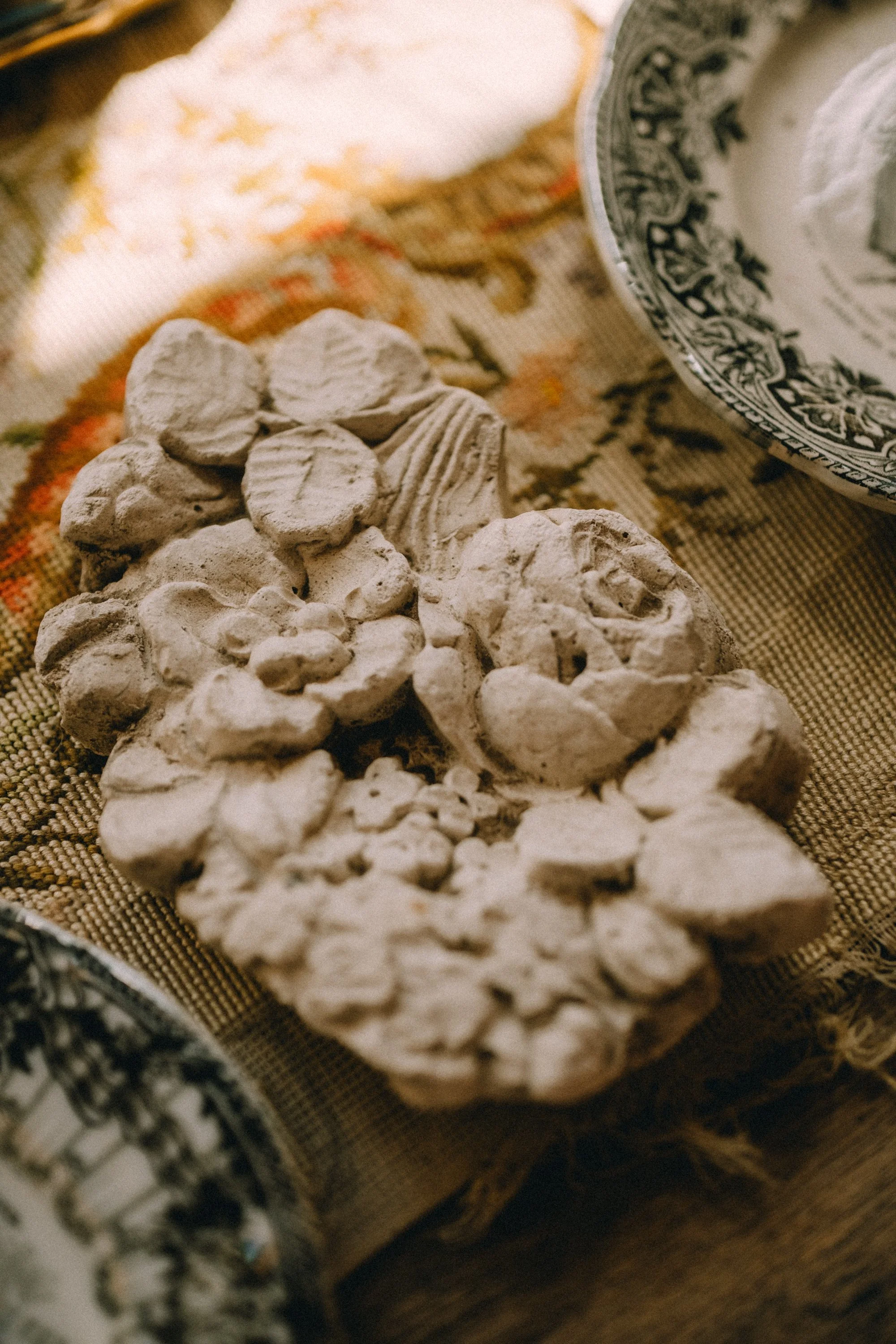 wabi sabi antique -041.jpg