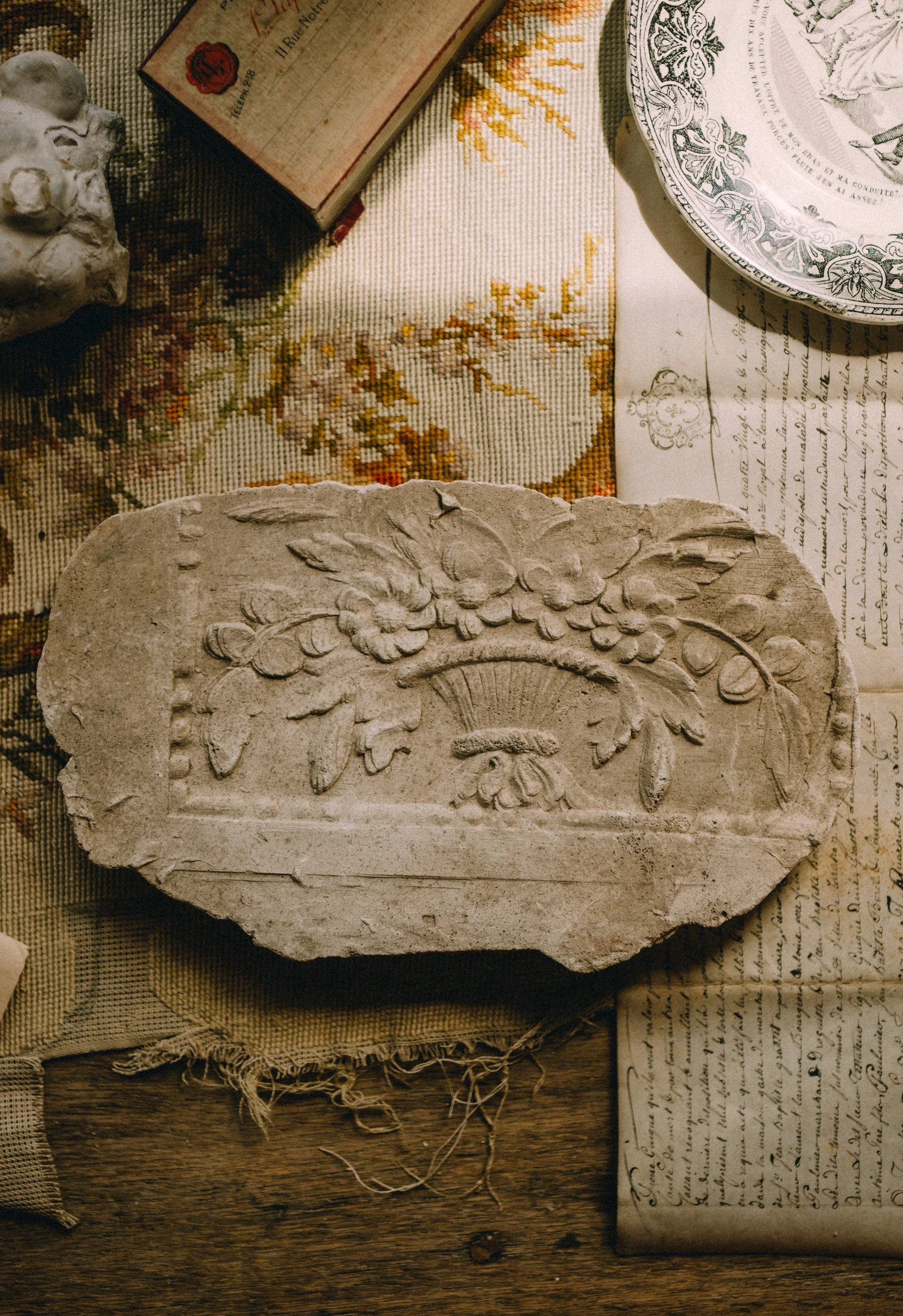 wabi sabi antique -009.jpg