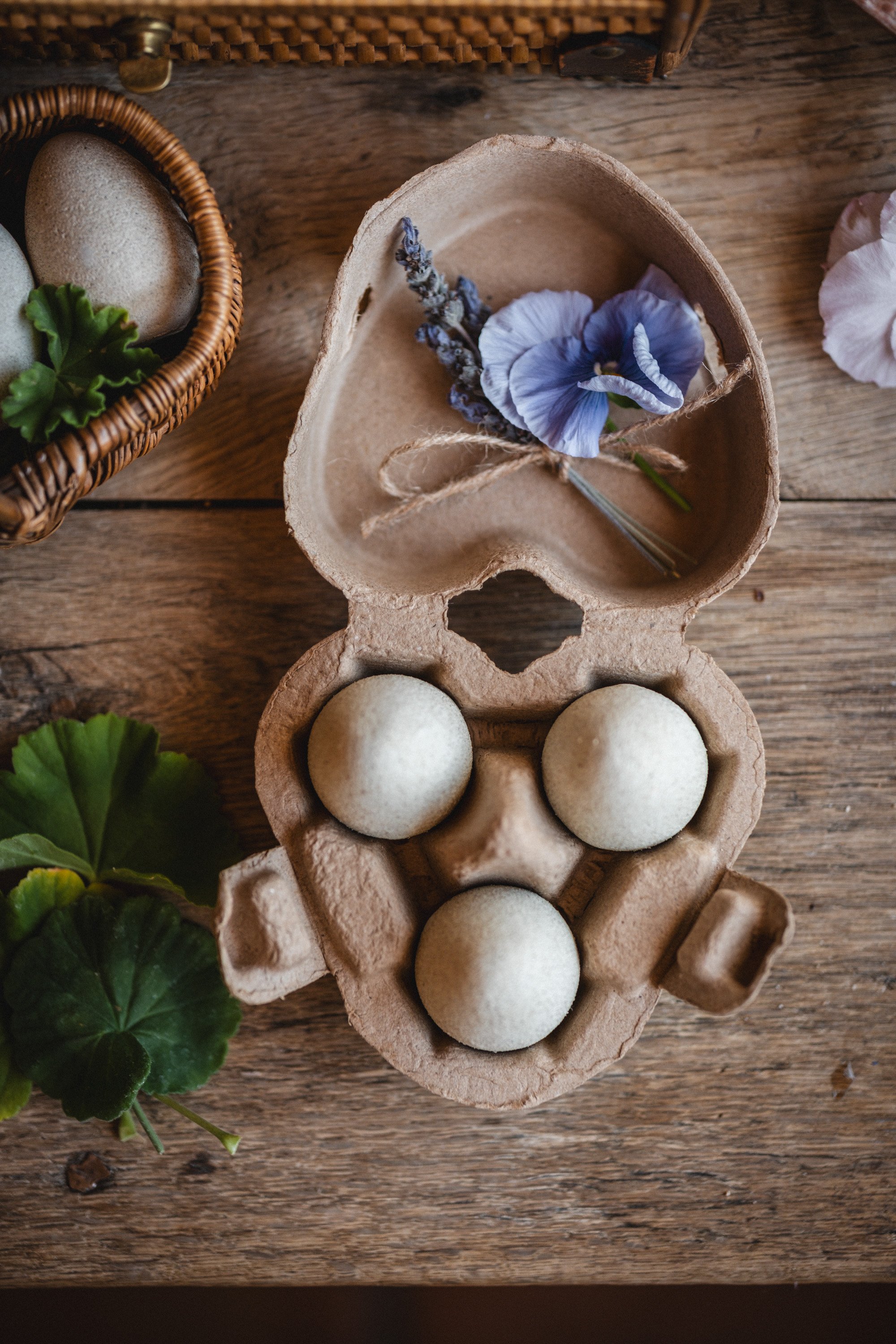 march collection-127.jpg