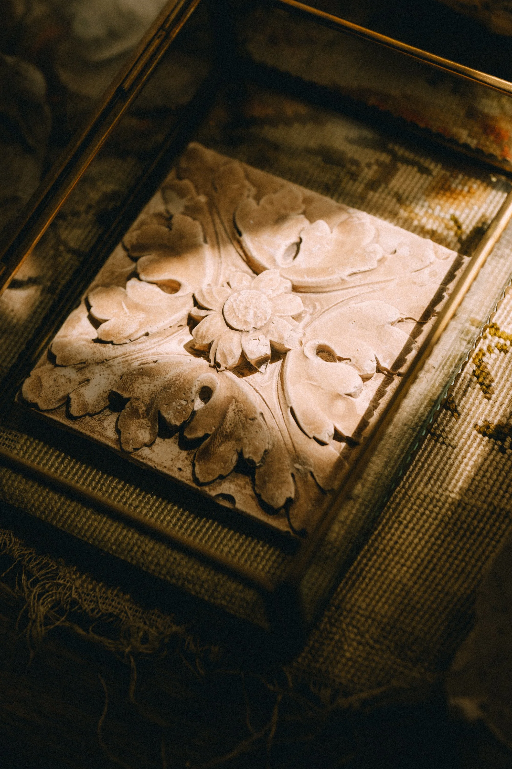 wabi sabi antique -106.jpg
