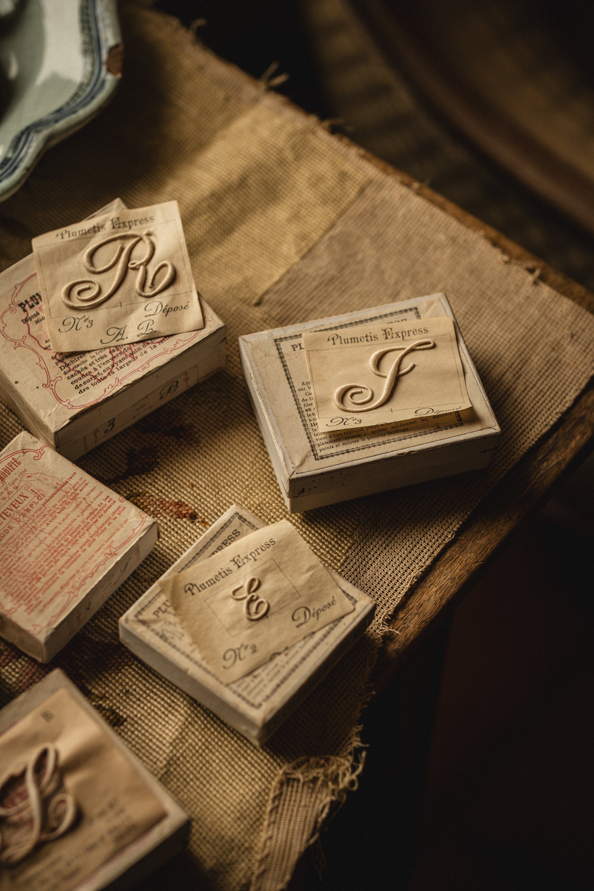 letters-2-2.jpg