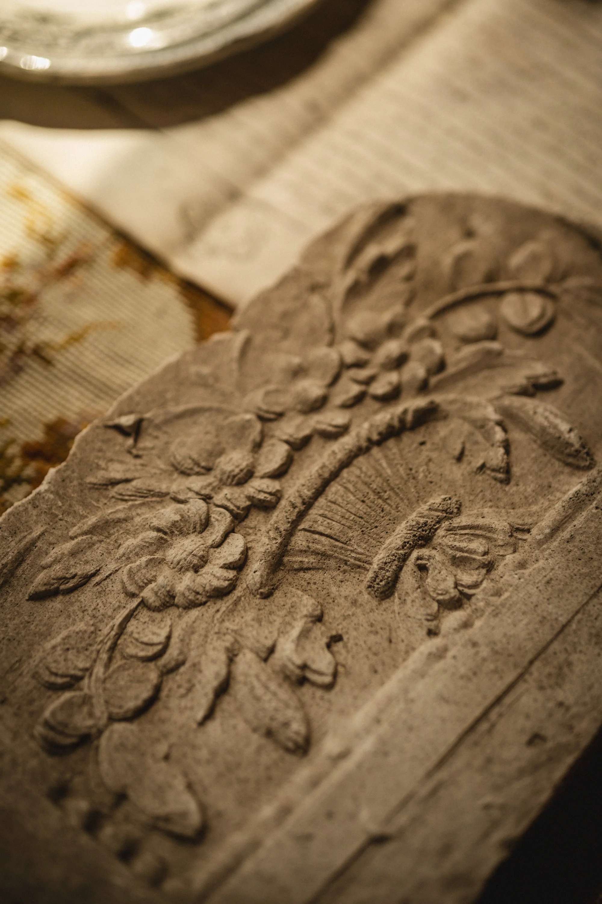 wabi sabi antique -007.jpg