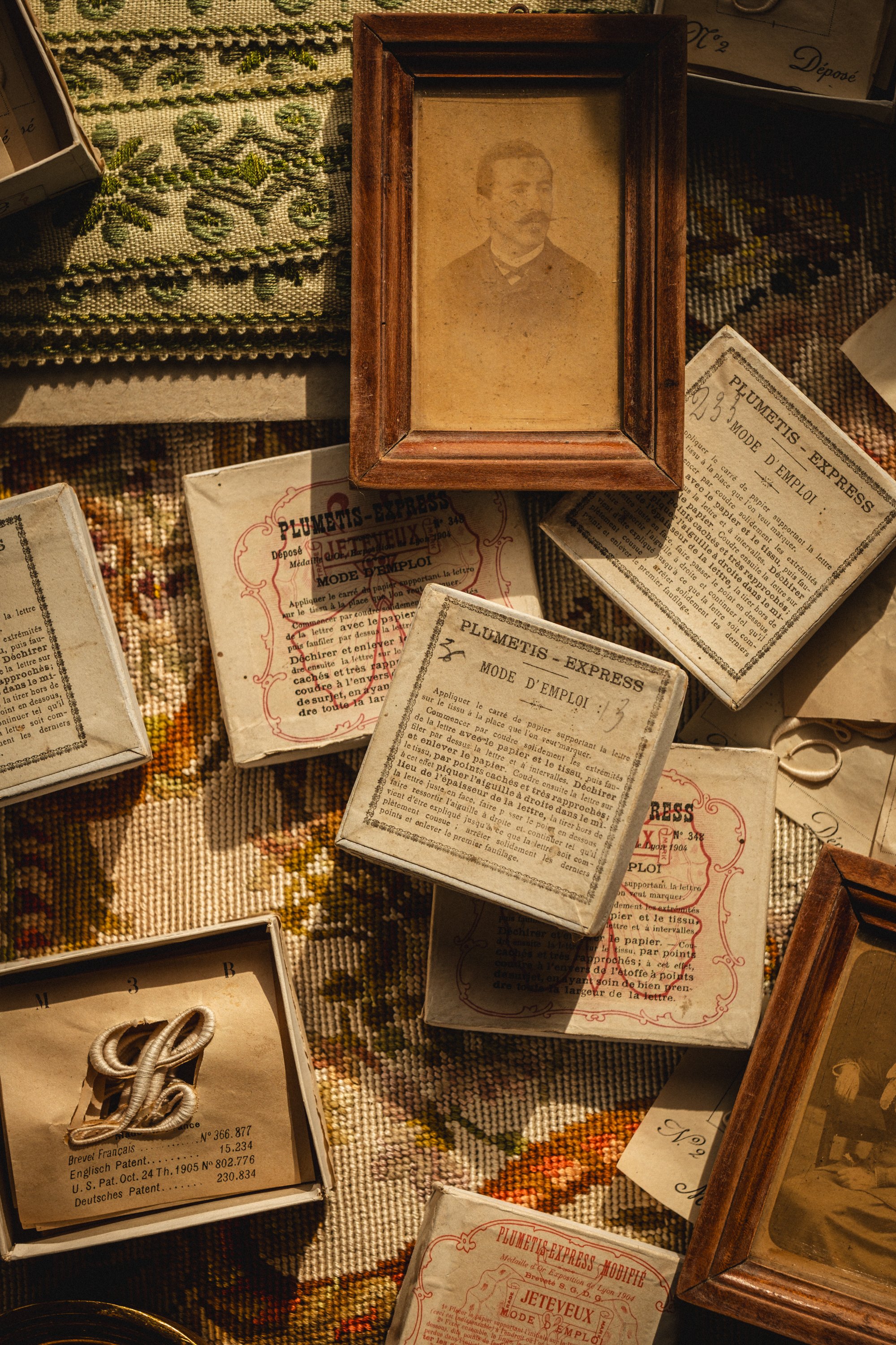 letters-2.jpg