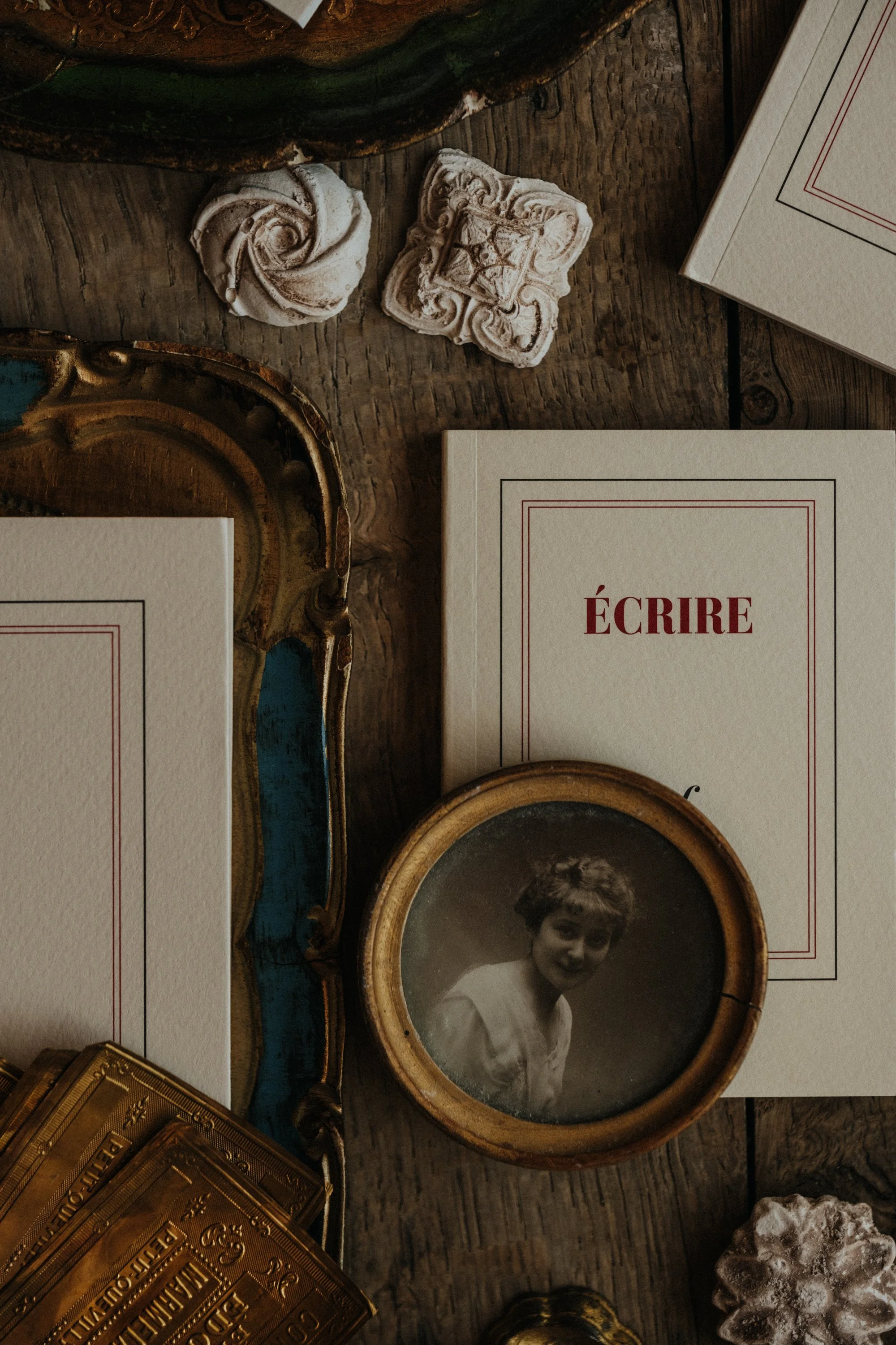 may flat lay -4.jpg